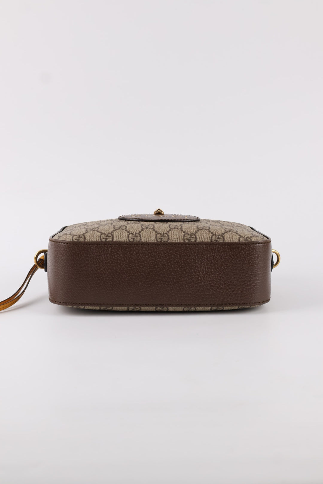 Gucci Neo Vintage Camera bag GG Supreme