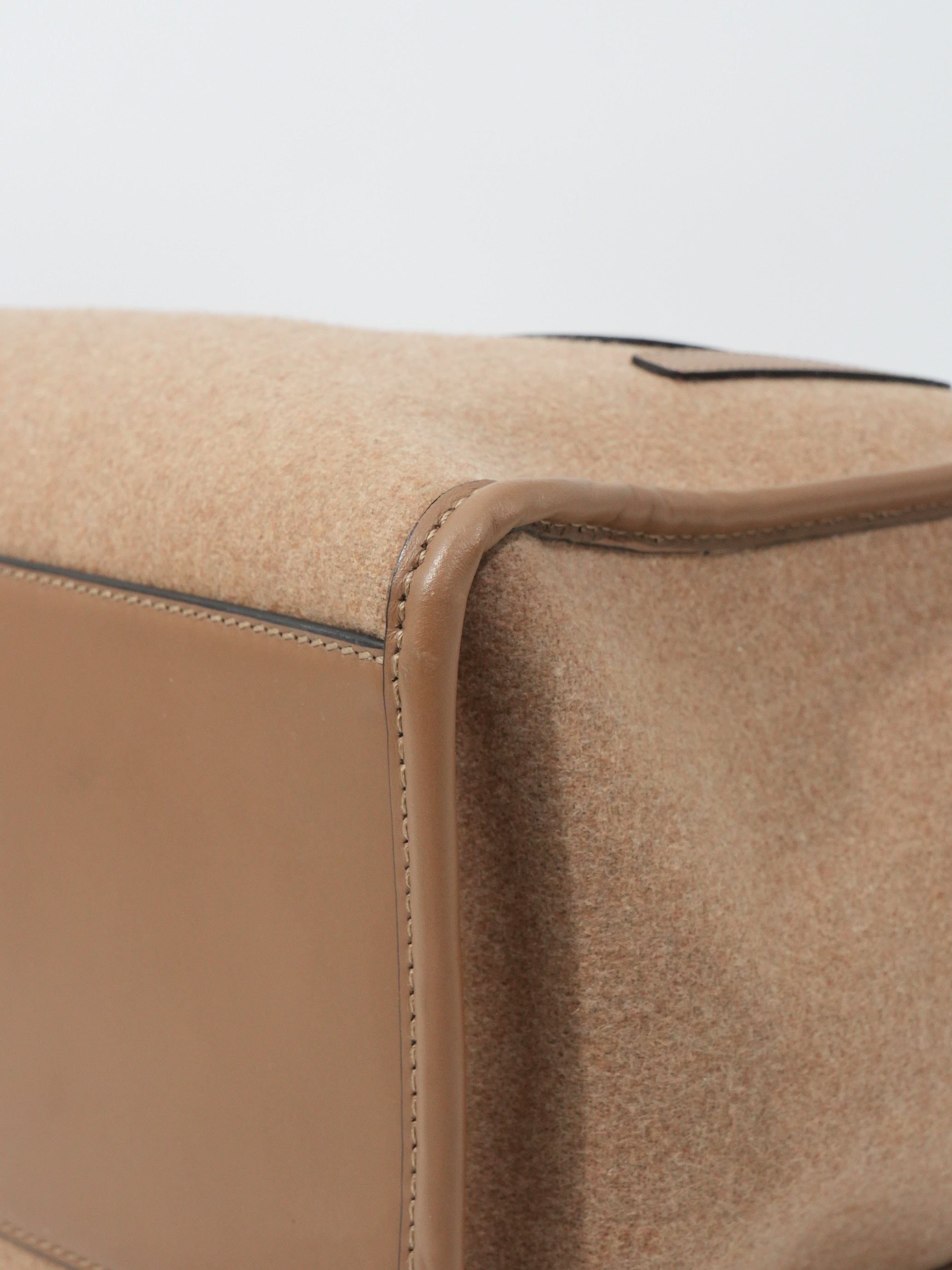 Fendi Sunshine Media