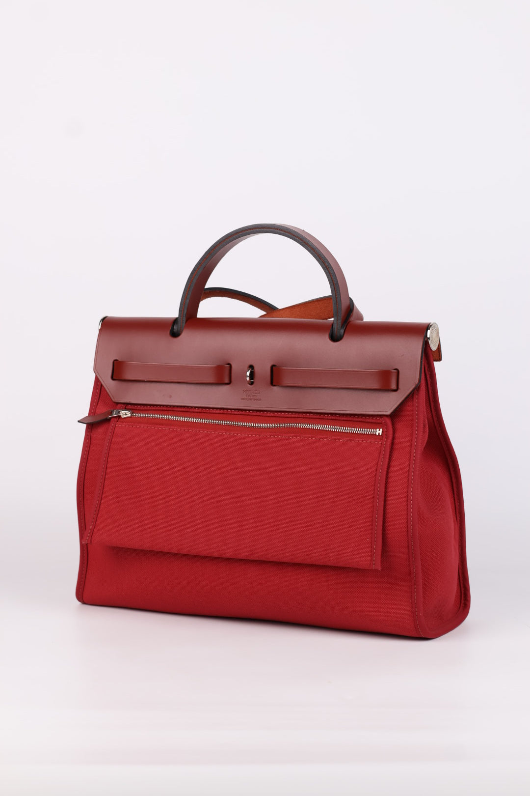 Hermès Herbag 31
