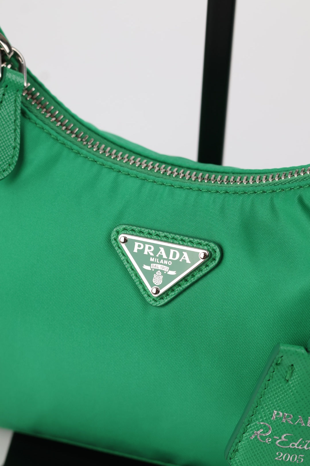 Prada Re Edition 2005 Nylon