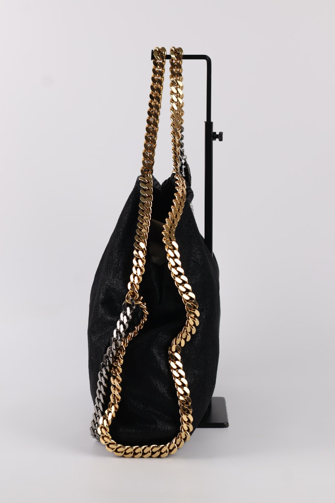 Stella Mccartney Falabella Media