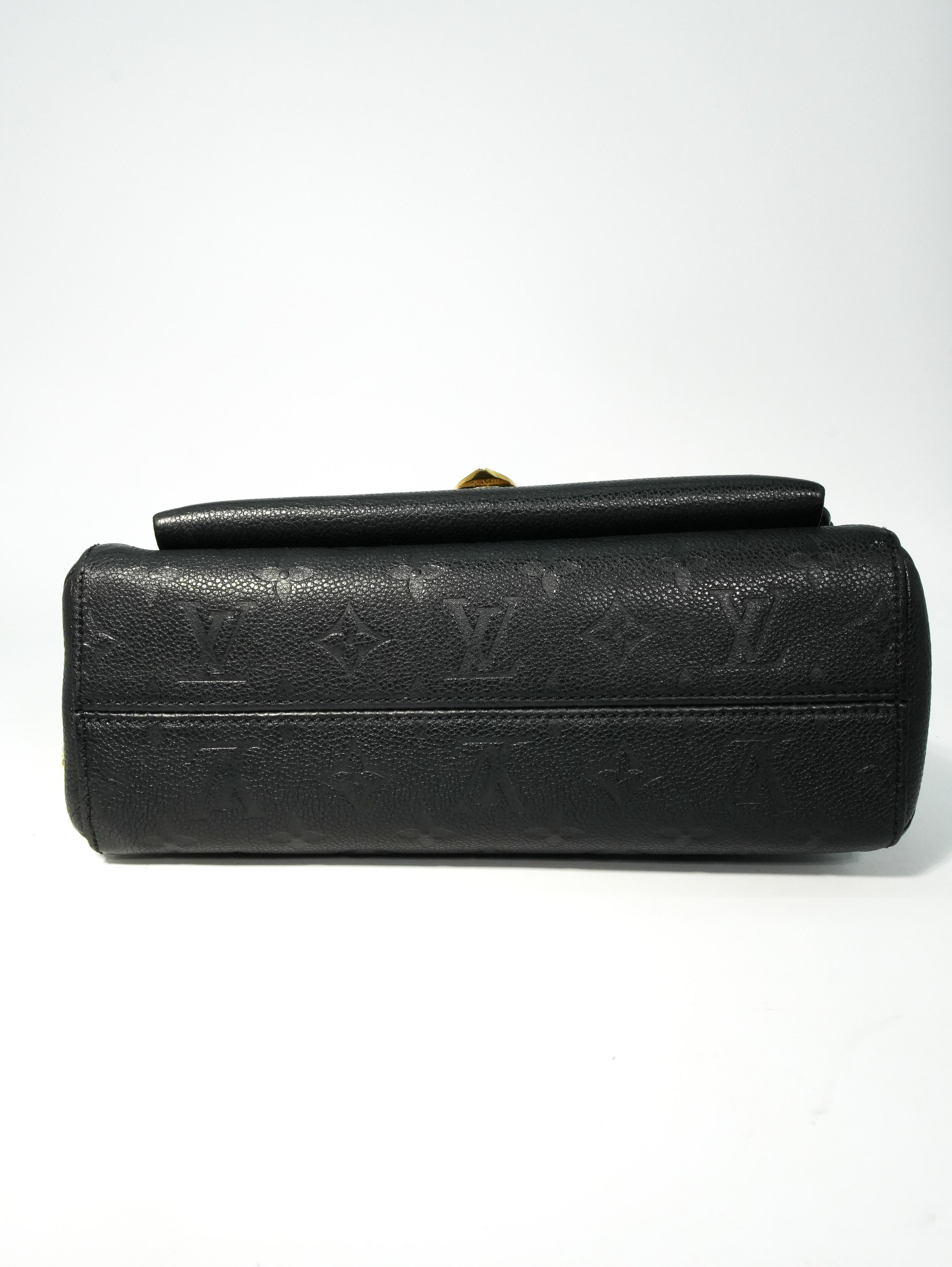 Louis Vuitton Vavin Pm Empreinte