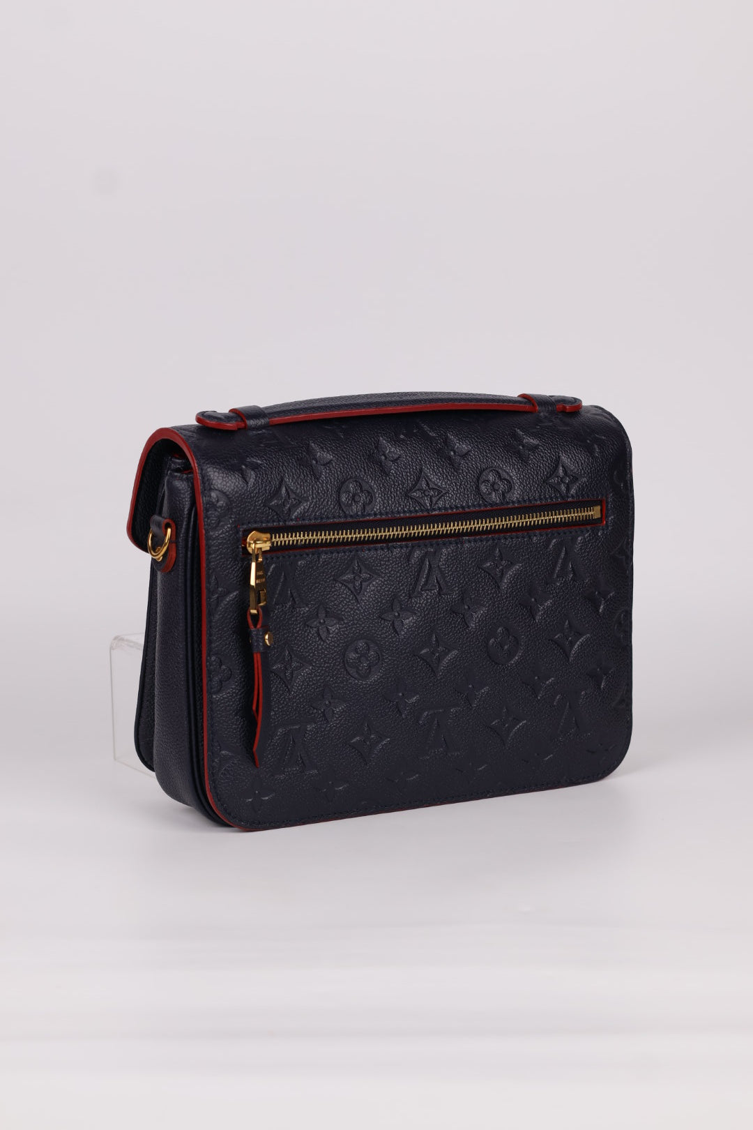 Louis Vuitton Métis Empreinte