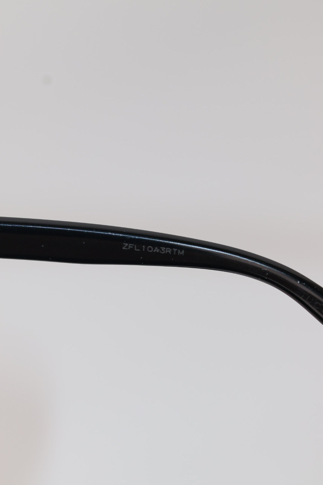 Gucci Occhiali ZFL10A3RTM