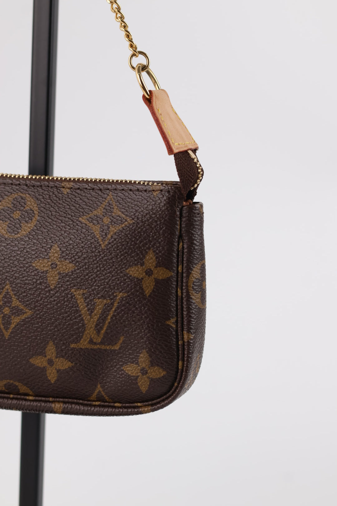 Louis Vuitton Mini Accessoires Monogram