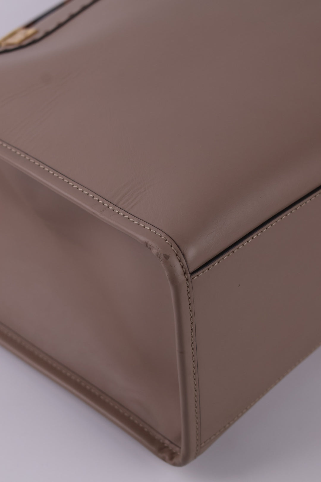 Fendi Borsa Sunshine Media