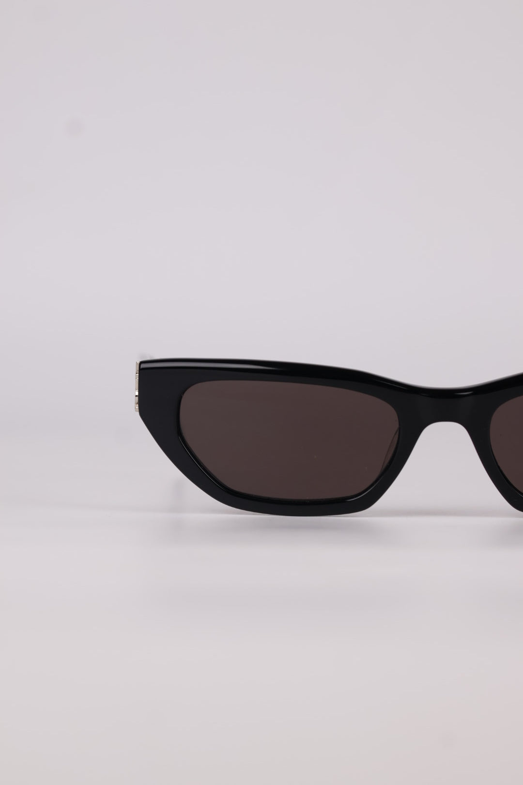 Saint Laurent Occhiali SLM126