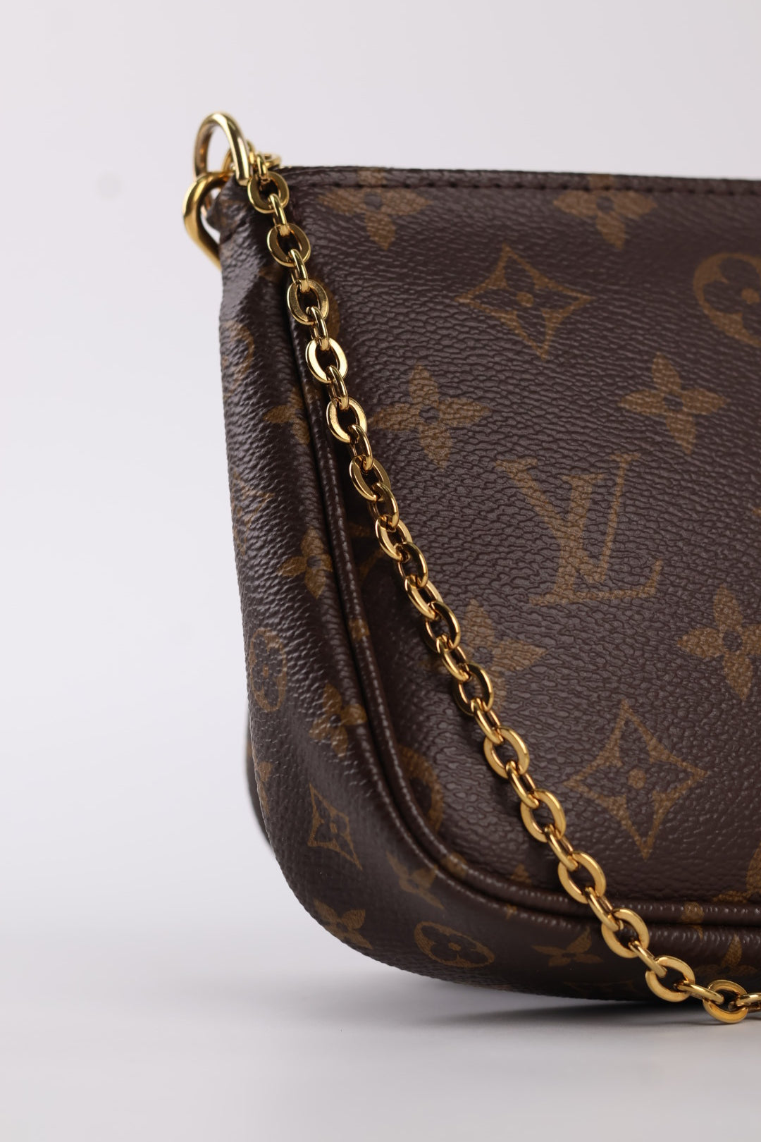 Louis Vuitton Multipochette Accessoires