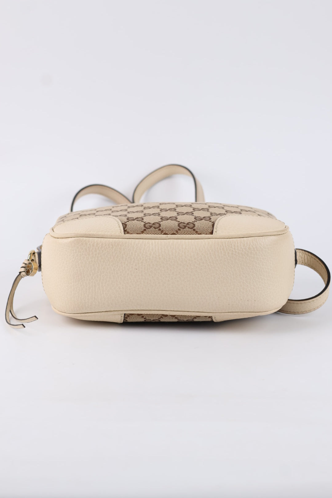 Gucci Camera Bag GG Wave