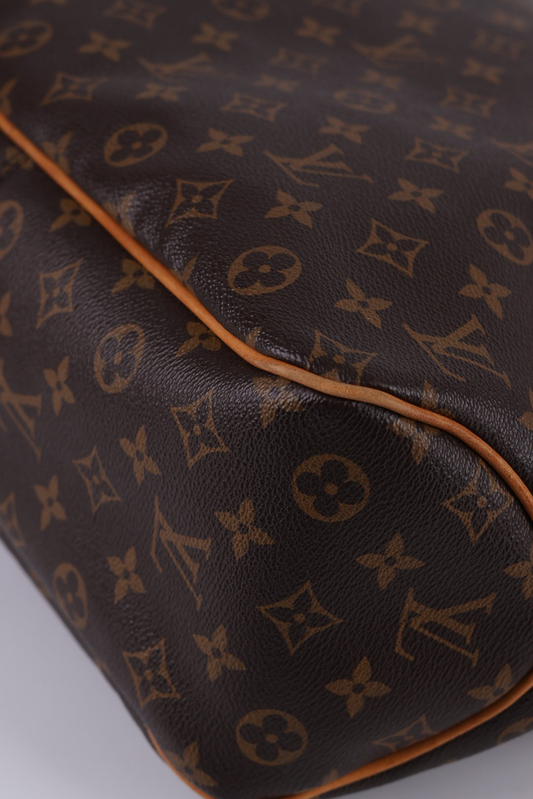 Louis Vuitton Delightful Monogram