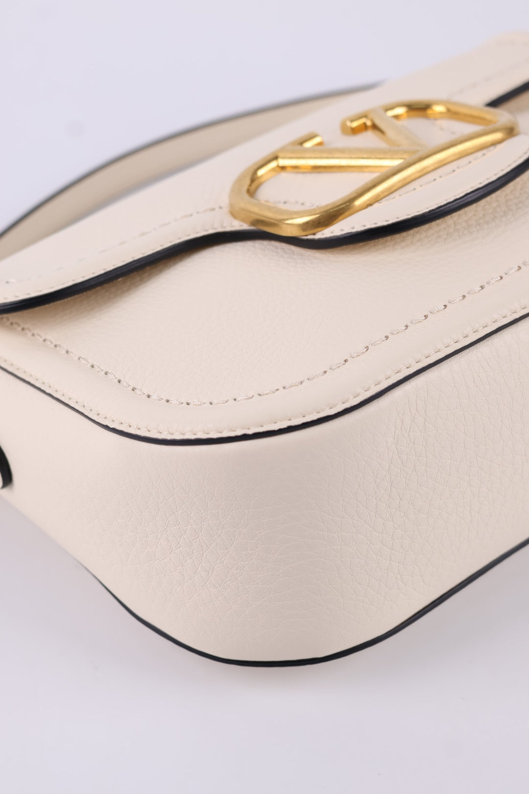 Valentino Alltime in Pelle