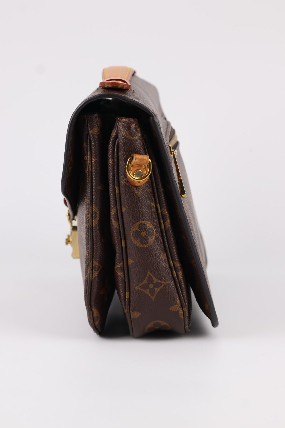 Louis Vuitton Métis Monogram