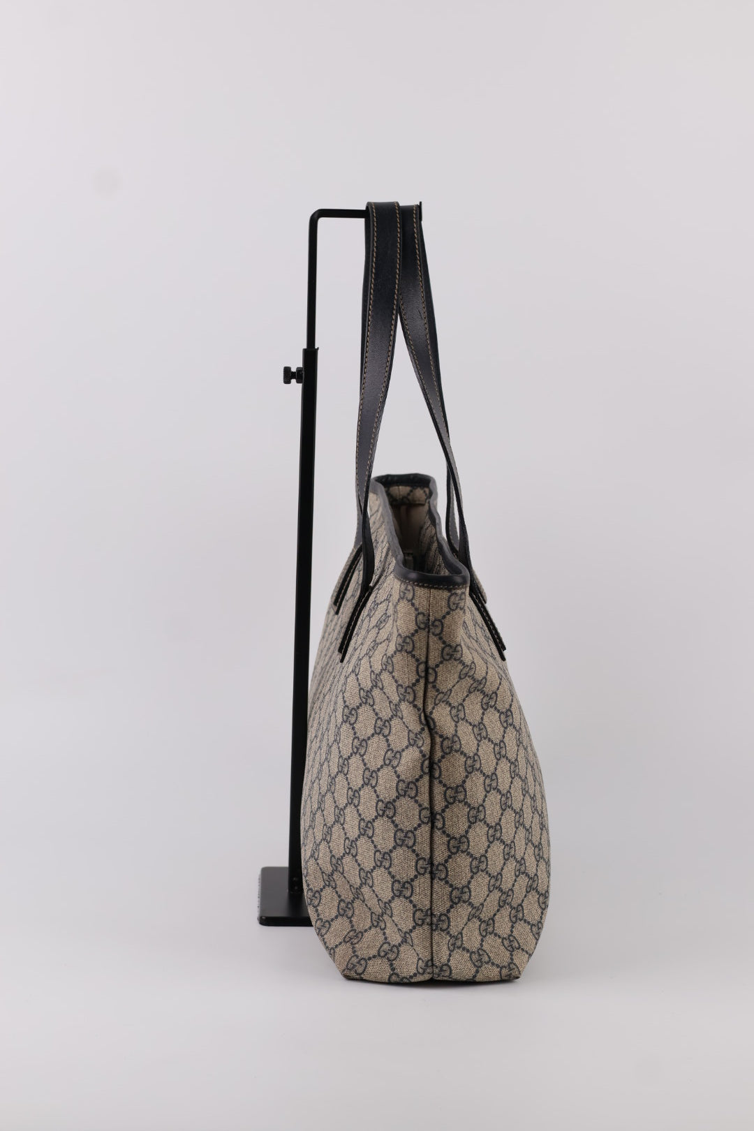 Gucci Tote GG Supreme