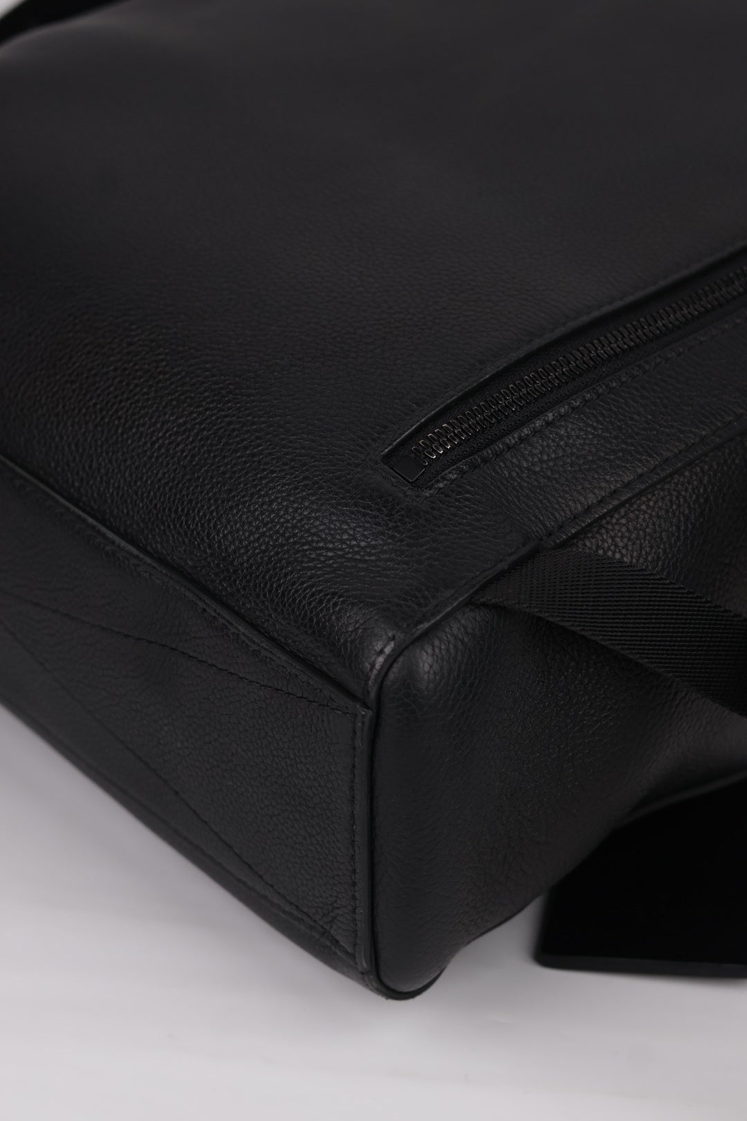 Louis Vuitton Zaino Fastline