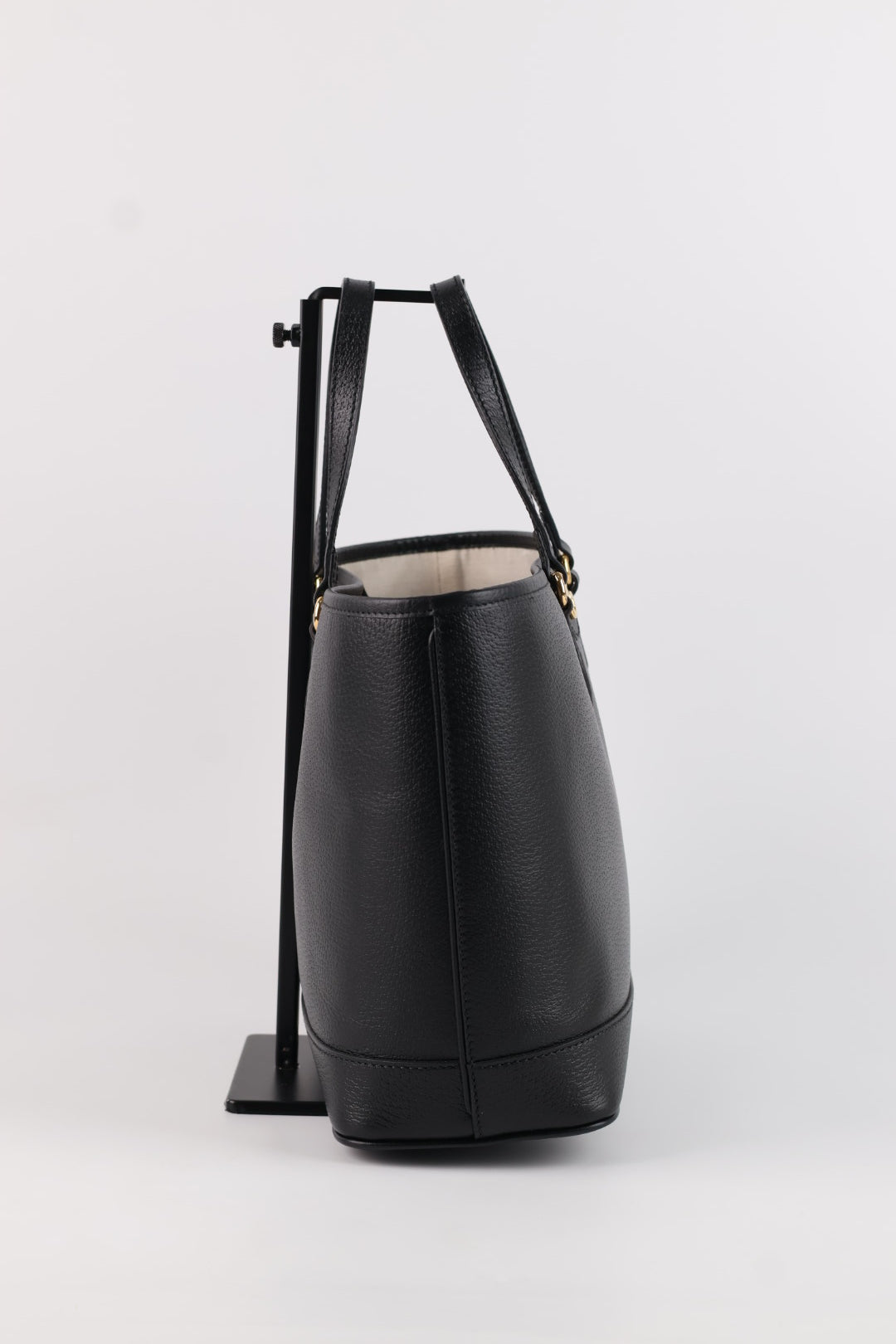 Gucci Ophidia Shopping in Pelle