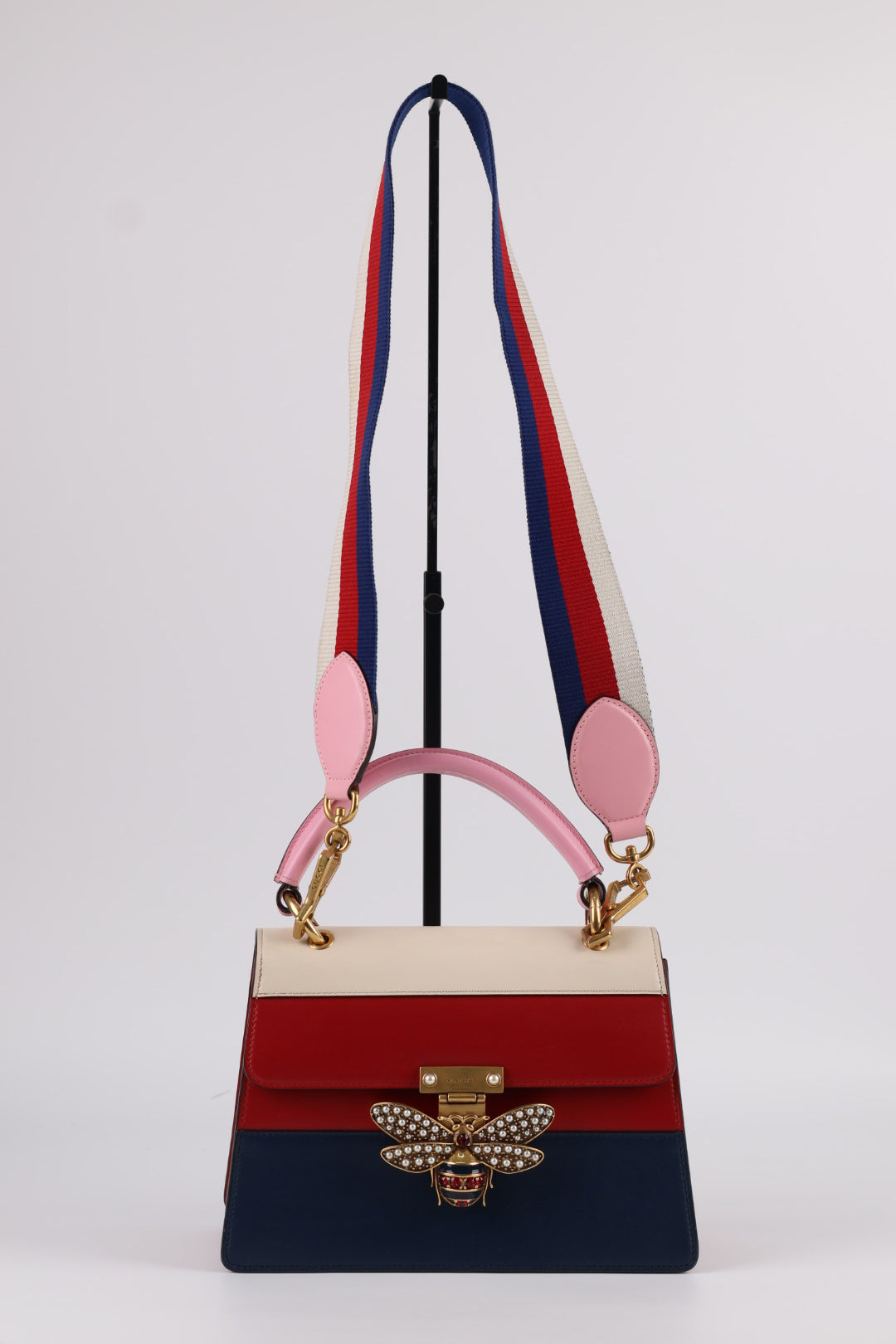 Gucci Queen Margaret