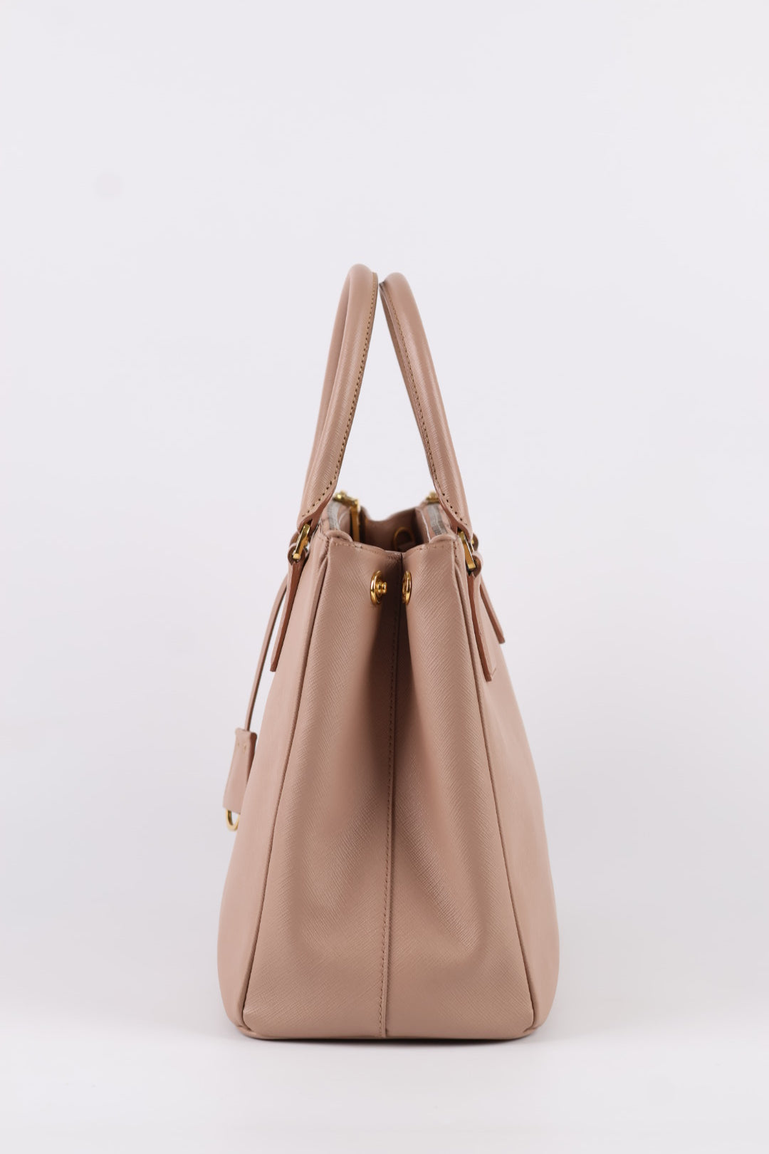 Prada Galleria Large Saffiano