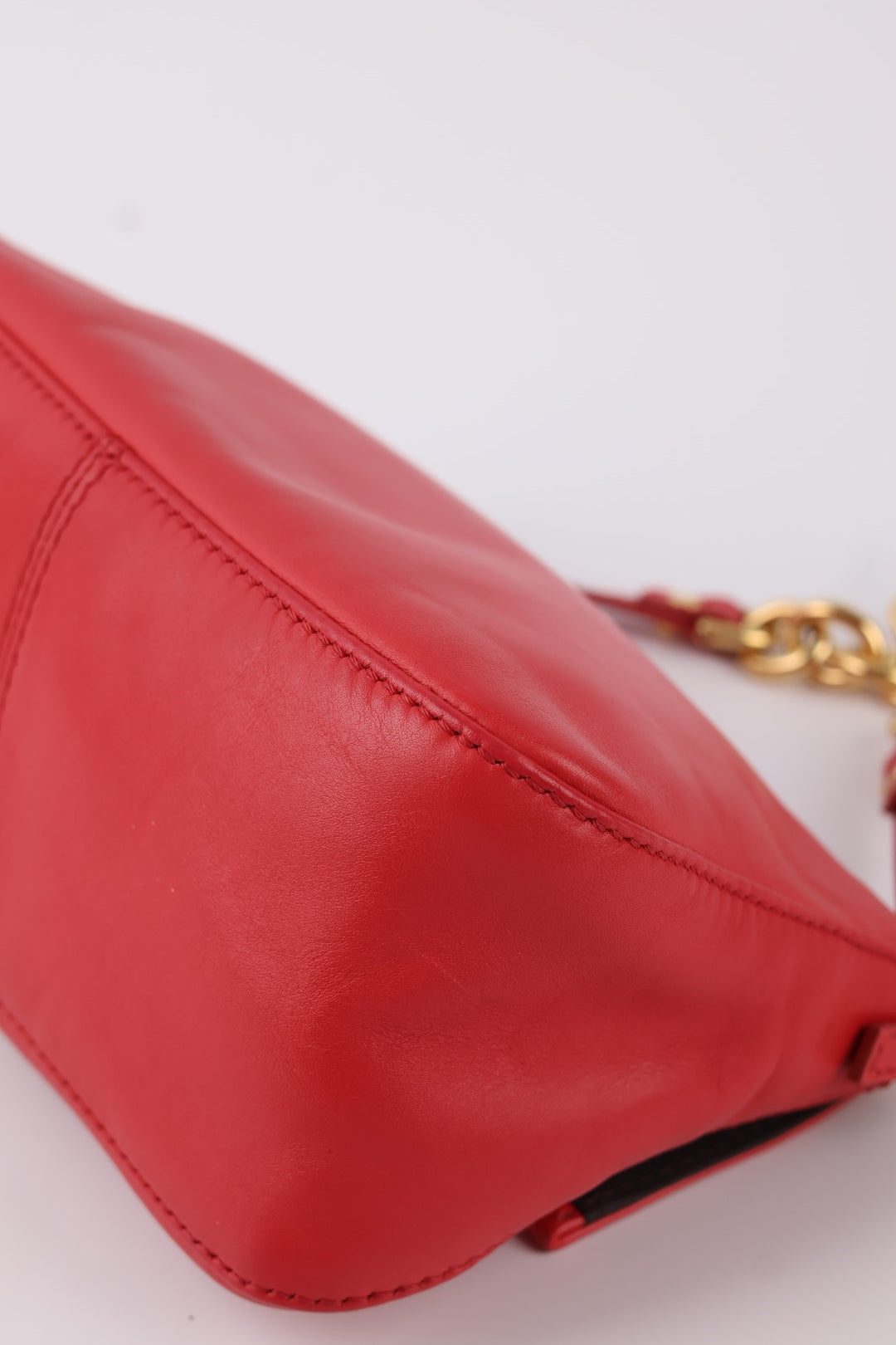 Fendi Mini Mama Baguette