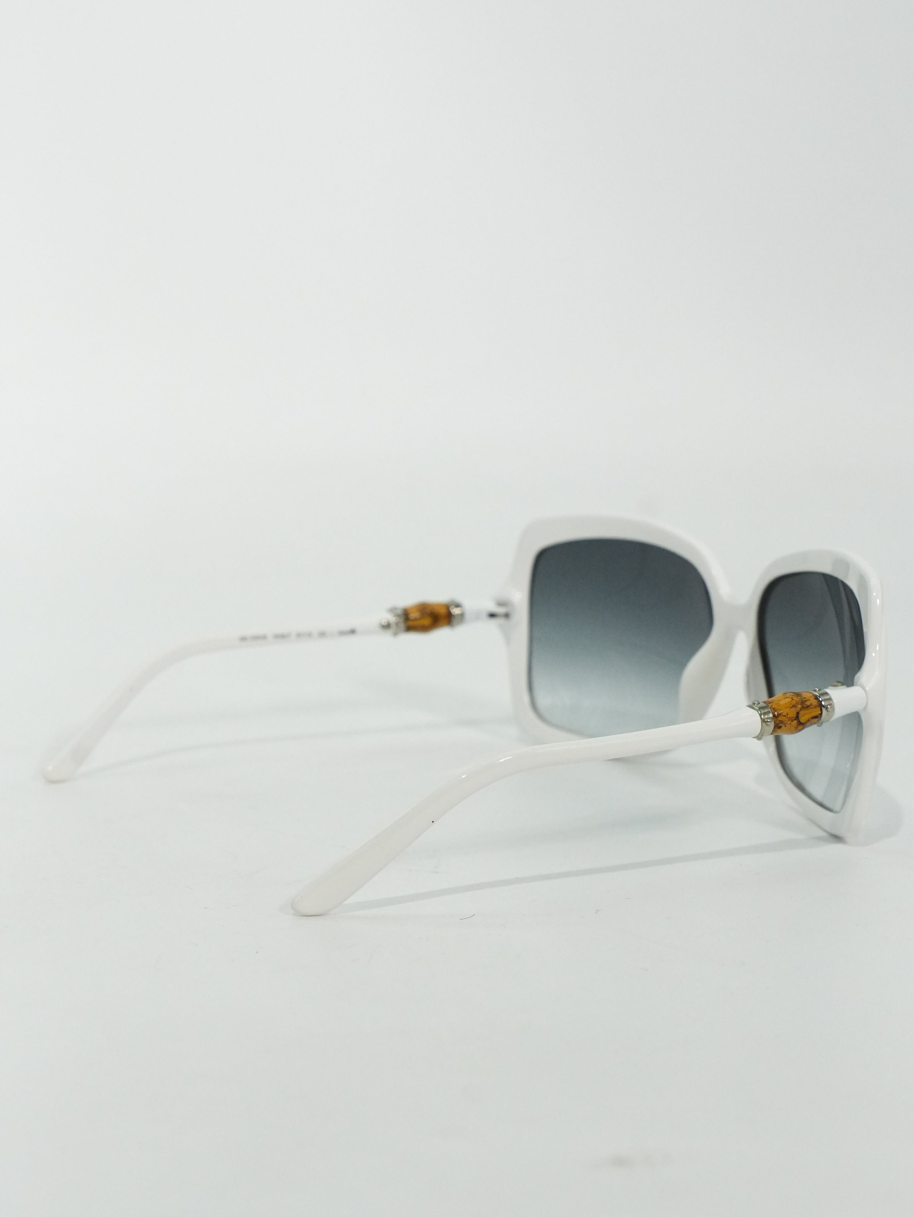 Gucci Occhiali GG 3131/S VK6LF