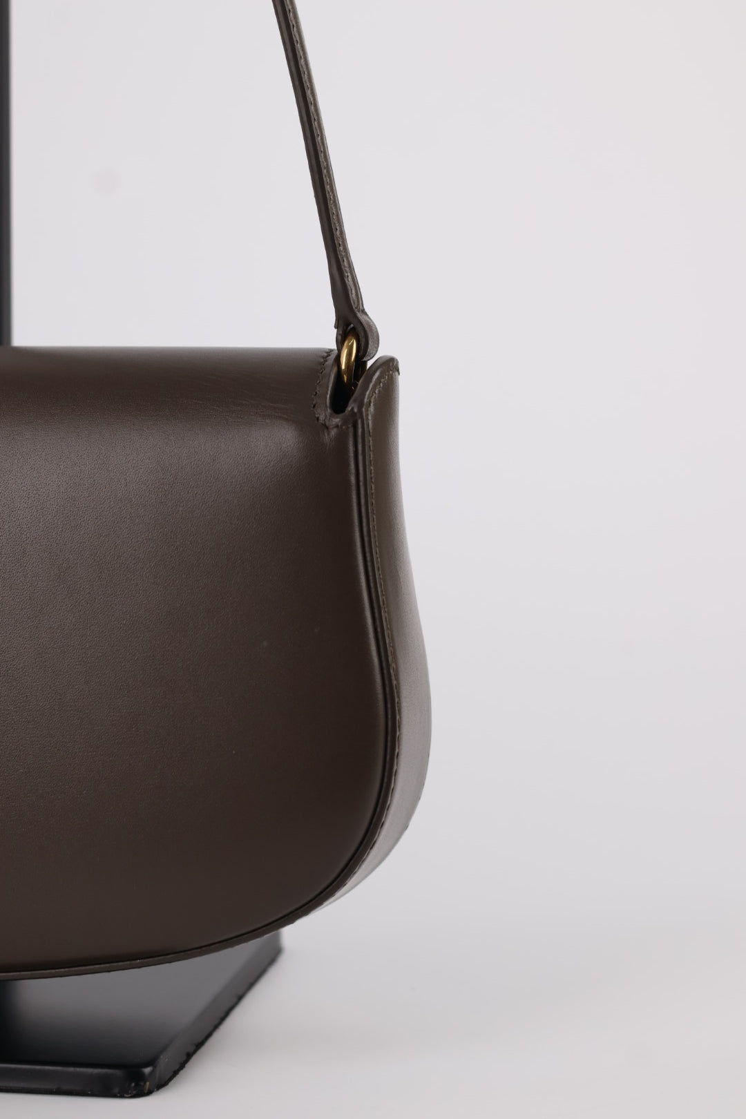 Saint Laurent Mini Voltaire