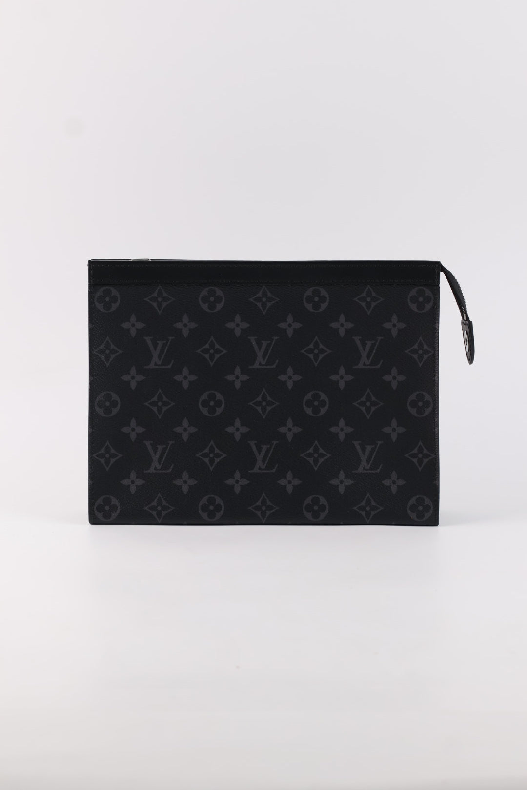Louis Vuitton Pochette Voyage MM