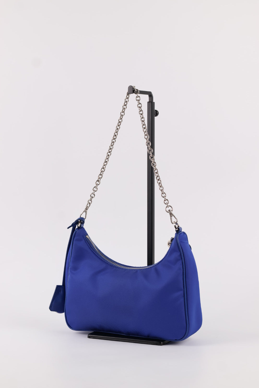 Prada Re-Edition 2005 Nylon