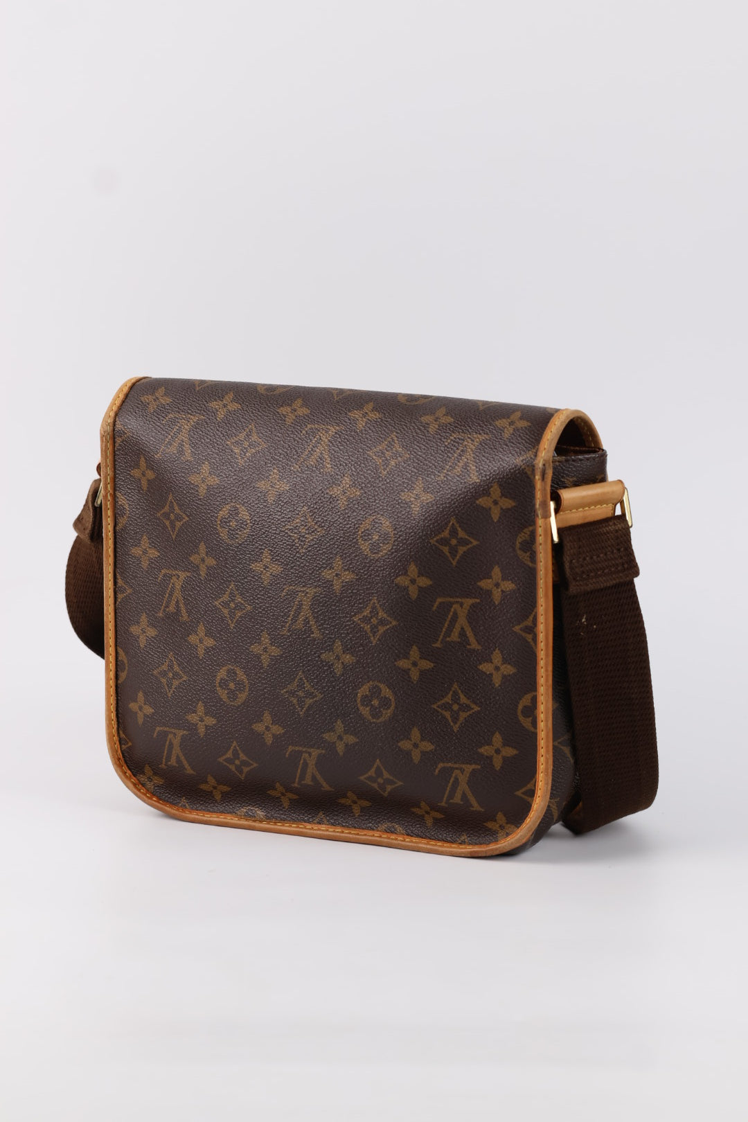 Louis Vuitton Bosphore PM