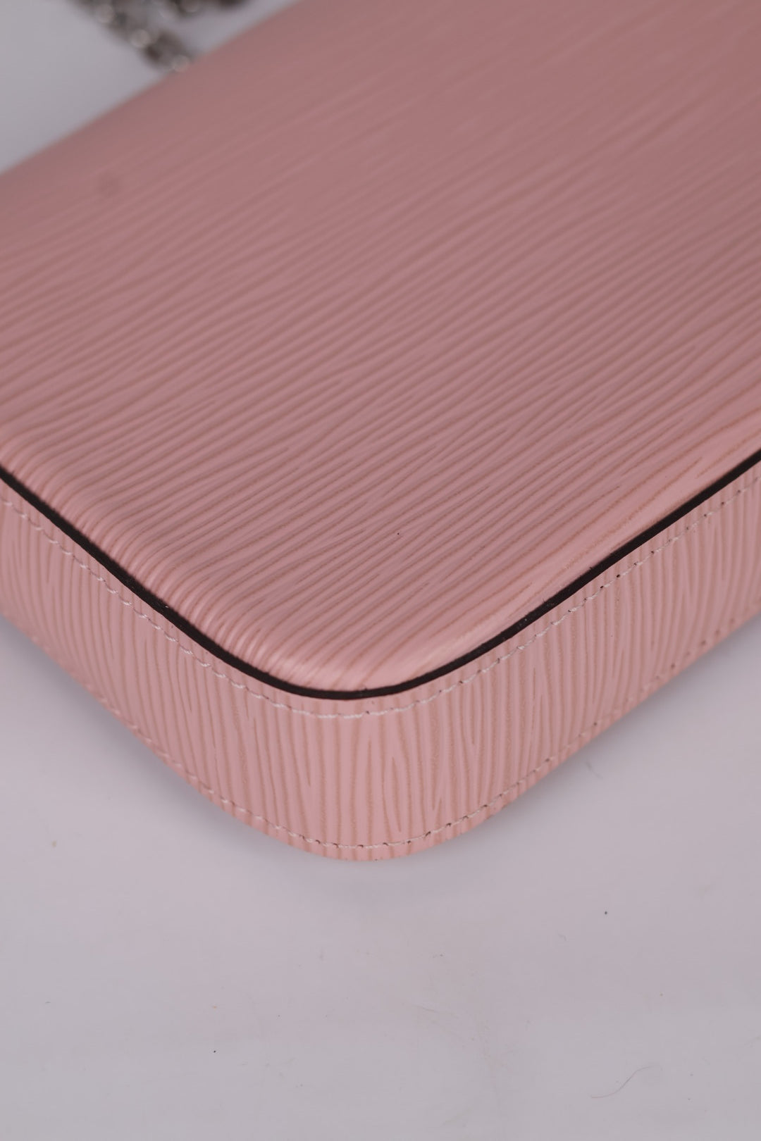 Louis Vuitton Félicie Epi