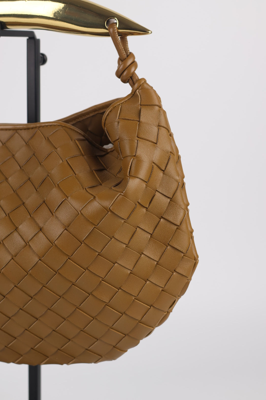 Bottega Veneta Sardine