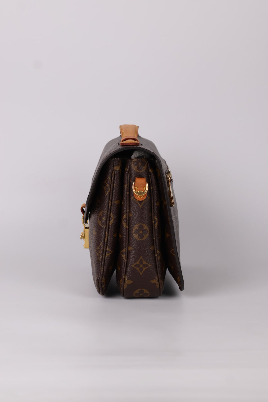 Louis Vuitton Métis Monogram