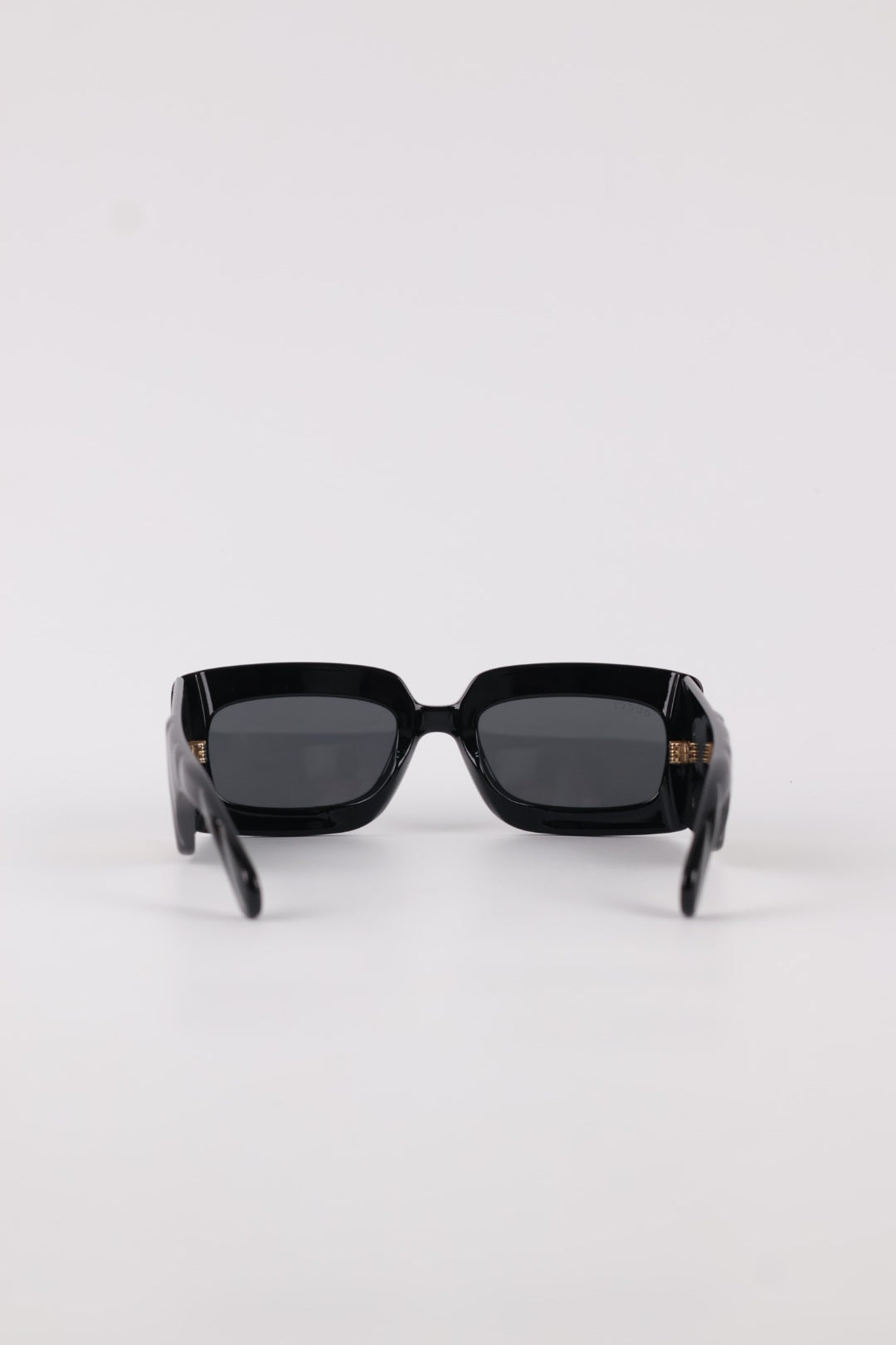 Gucci Occhiali da Sole Marmont