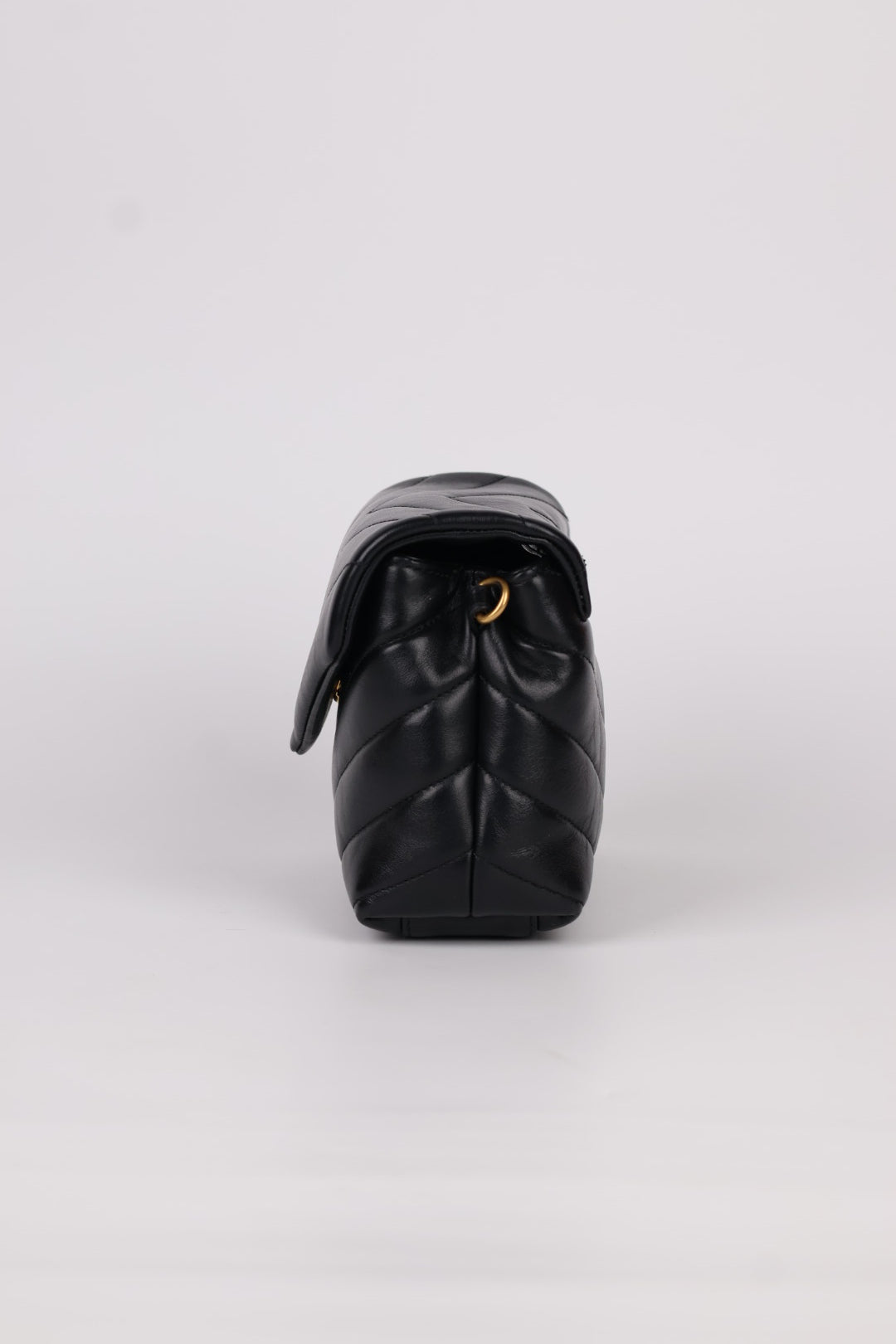 Saint Laurent Lou Lou Toy