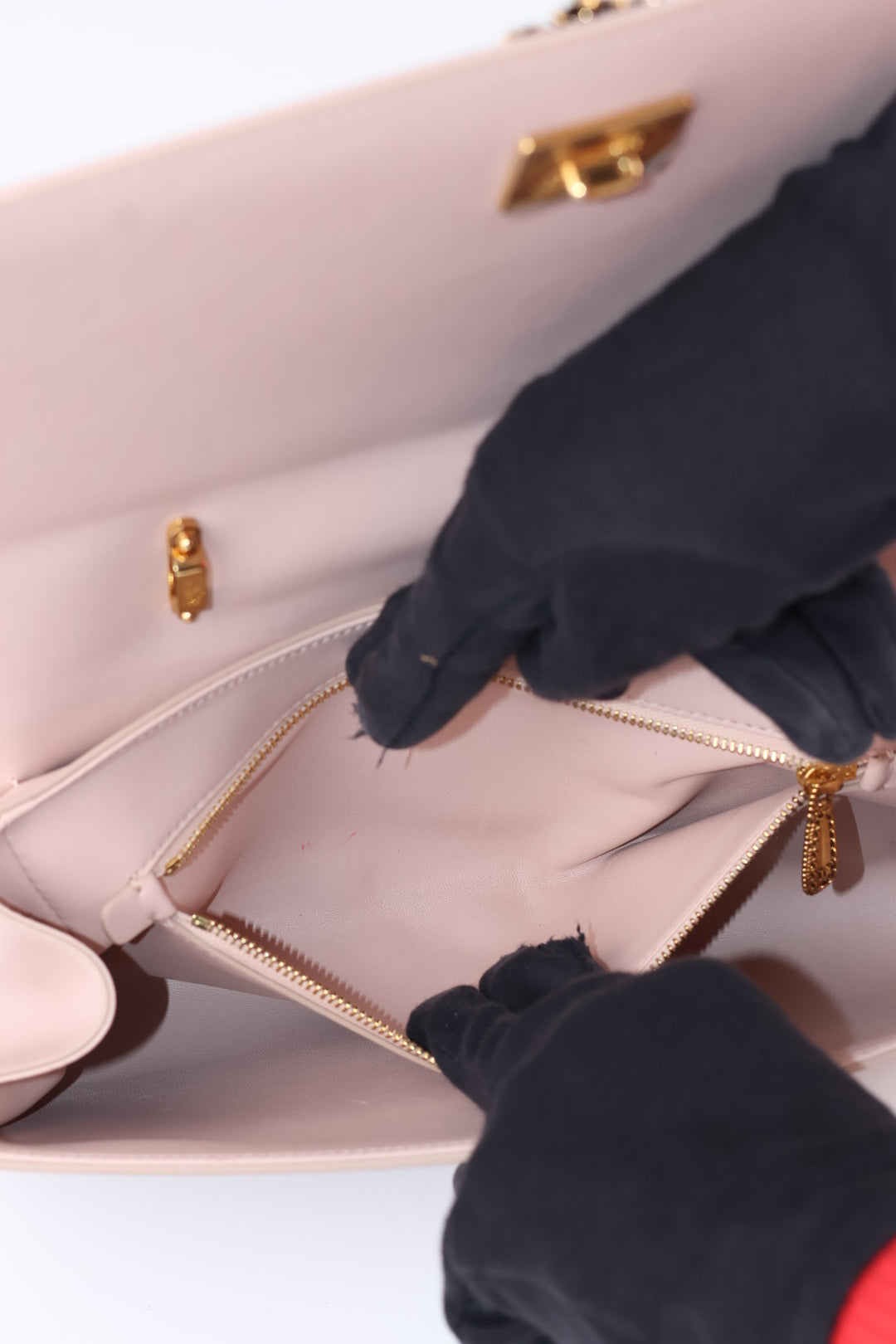 Dolce & Gabbana Devotion Grande