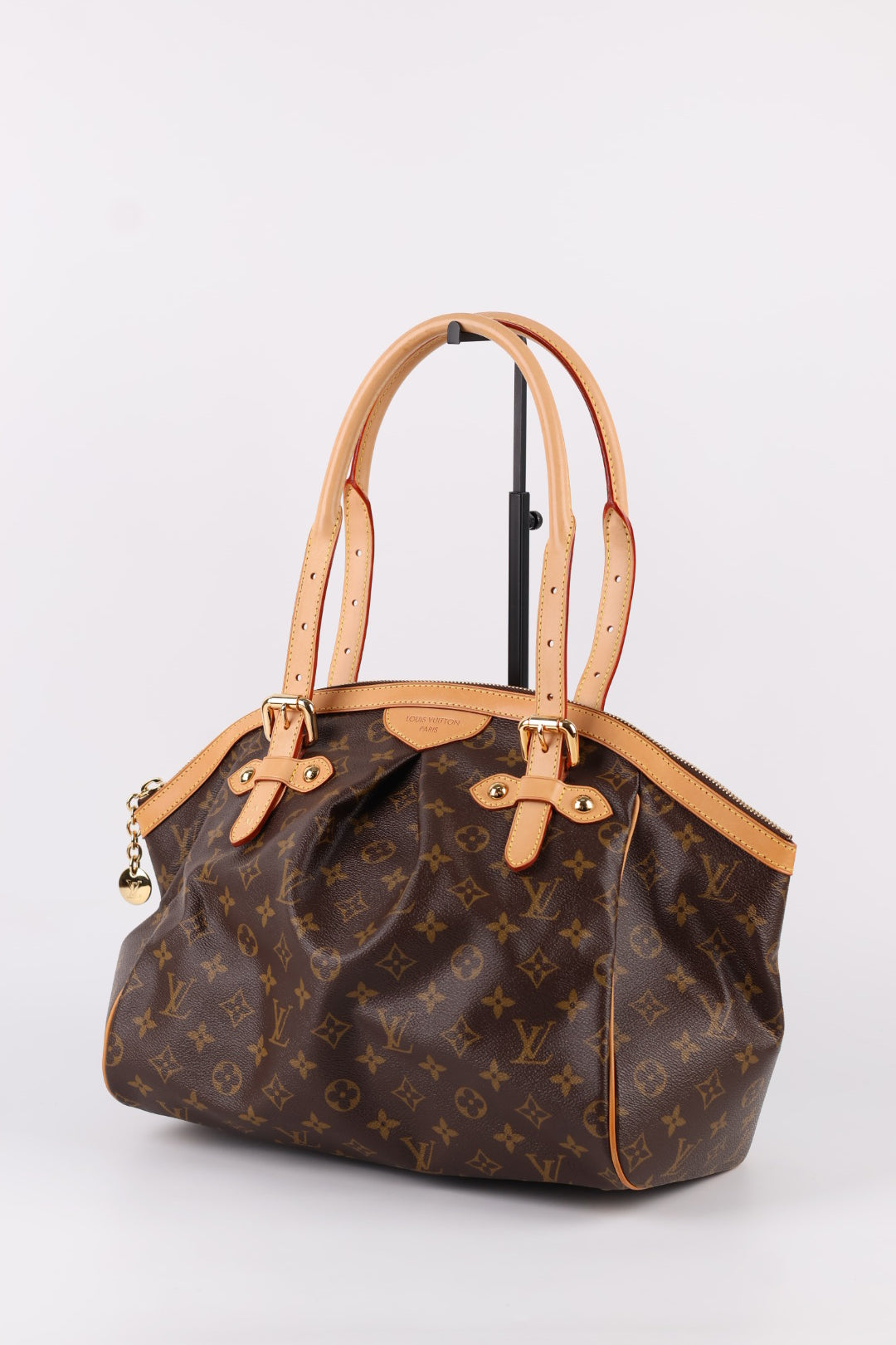 Louis Vuitton Tivoli GM Monogram