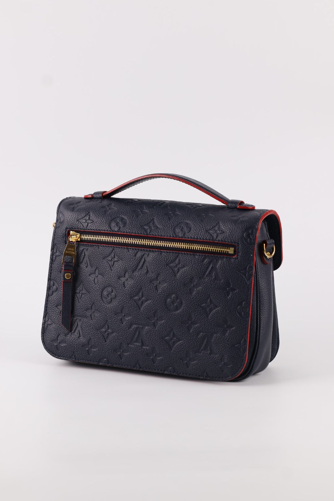 Louis Vuitton Métis Empreinte