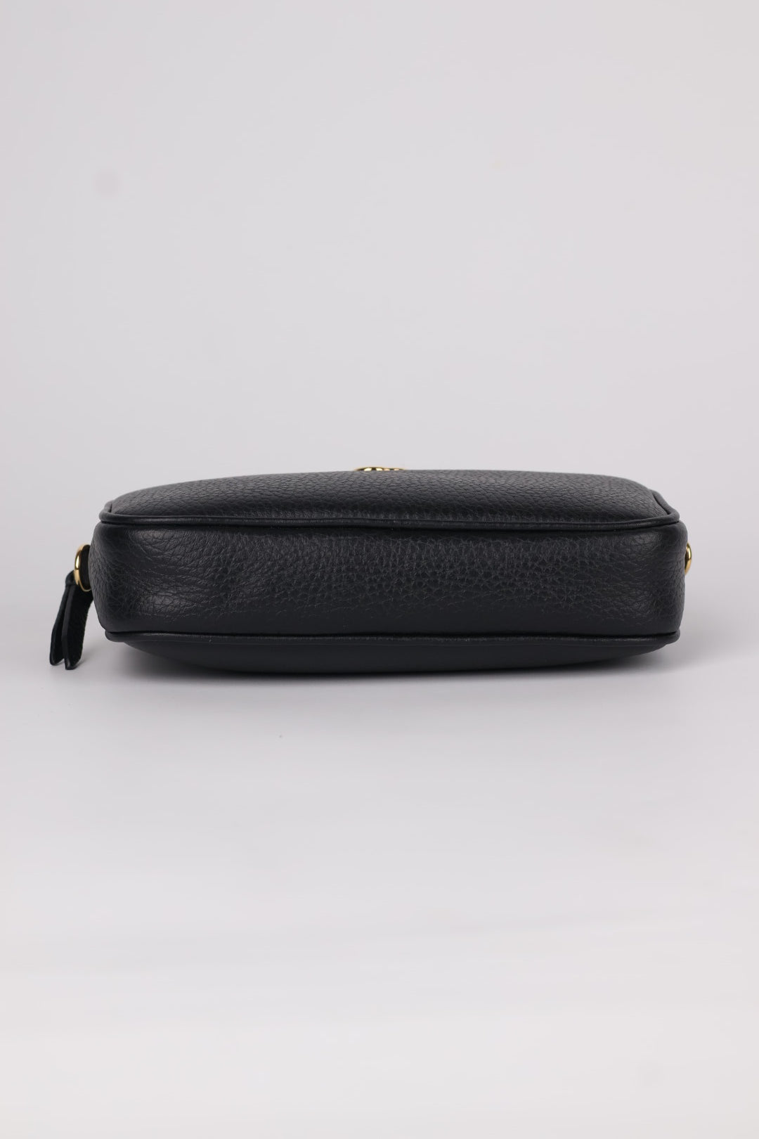 Gucci Mini Ophidia Camera Bag