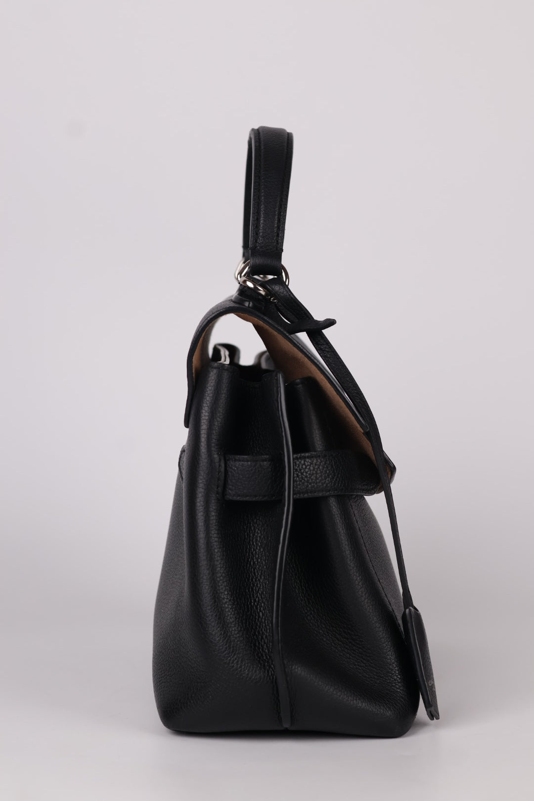 Louis Vuitton Lockme Handle Small