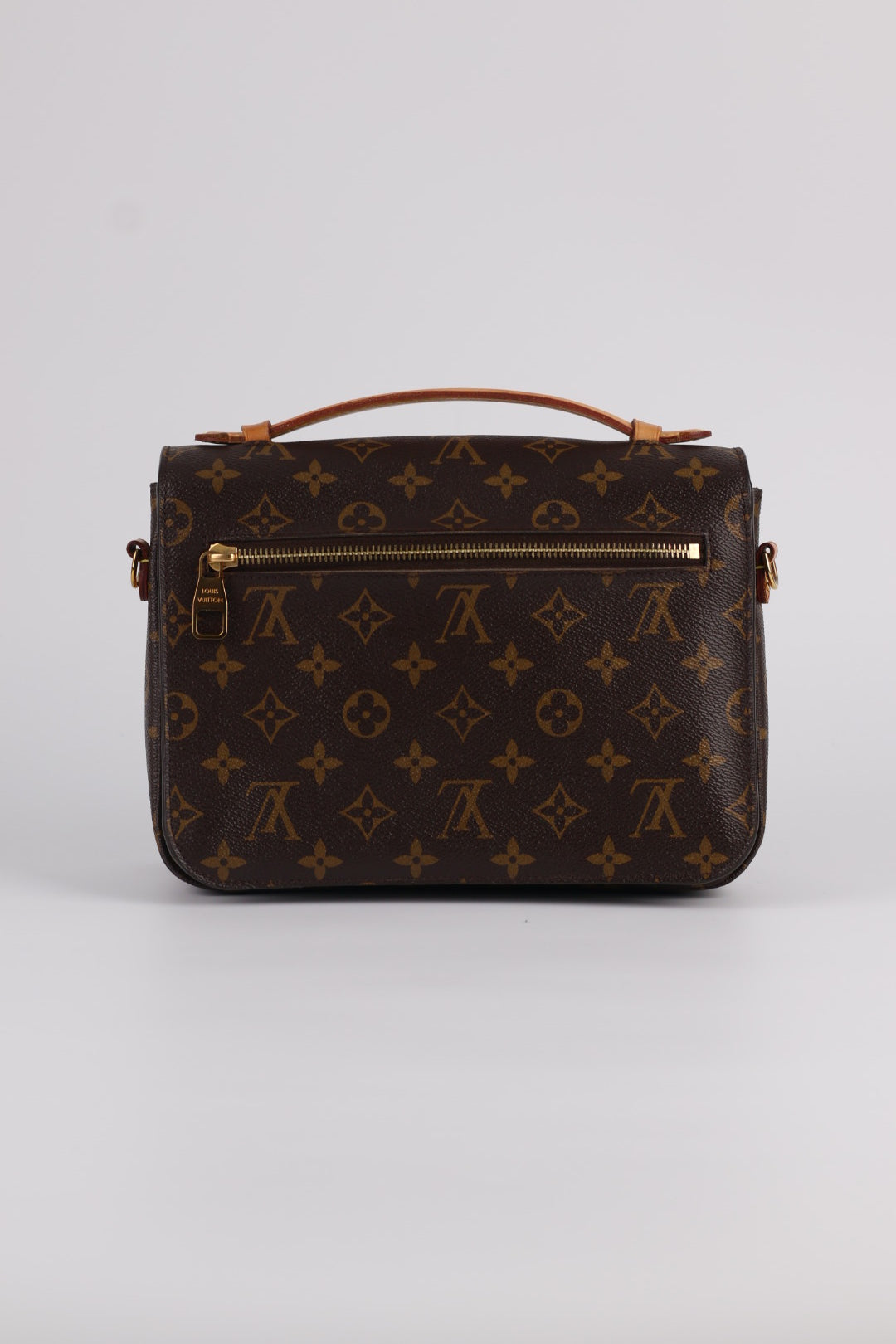 Louis Vuitton Métis Monogram
