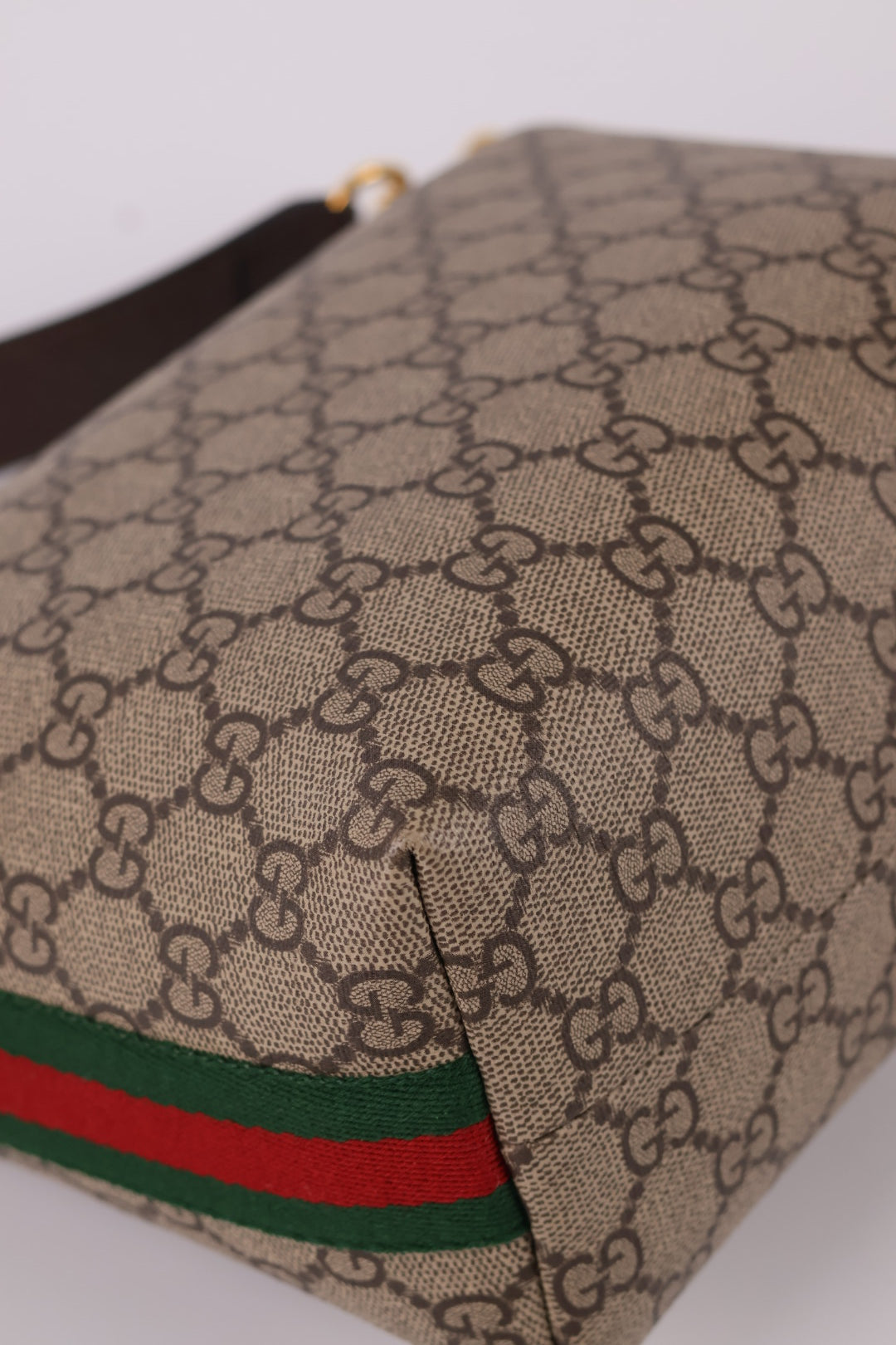 Gucci Ophidia a Spalla GG Supreme
