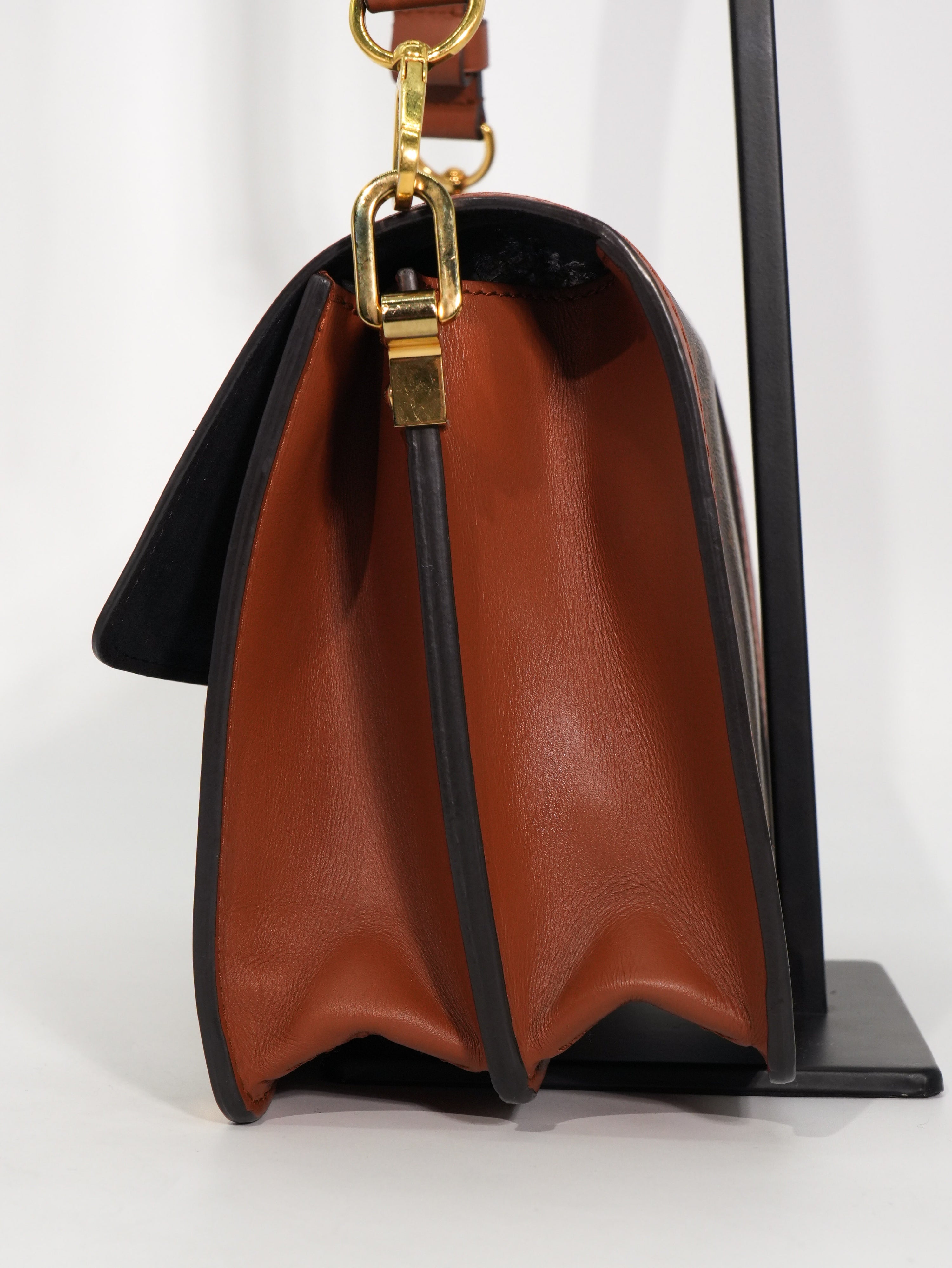 Louis Vuitton Dauphine MM