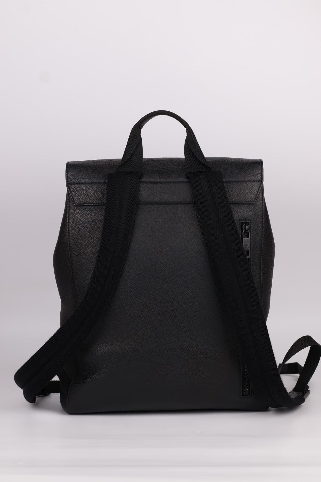 Louis Vuitton Zaino Fastline