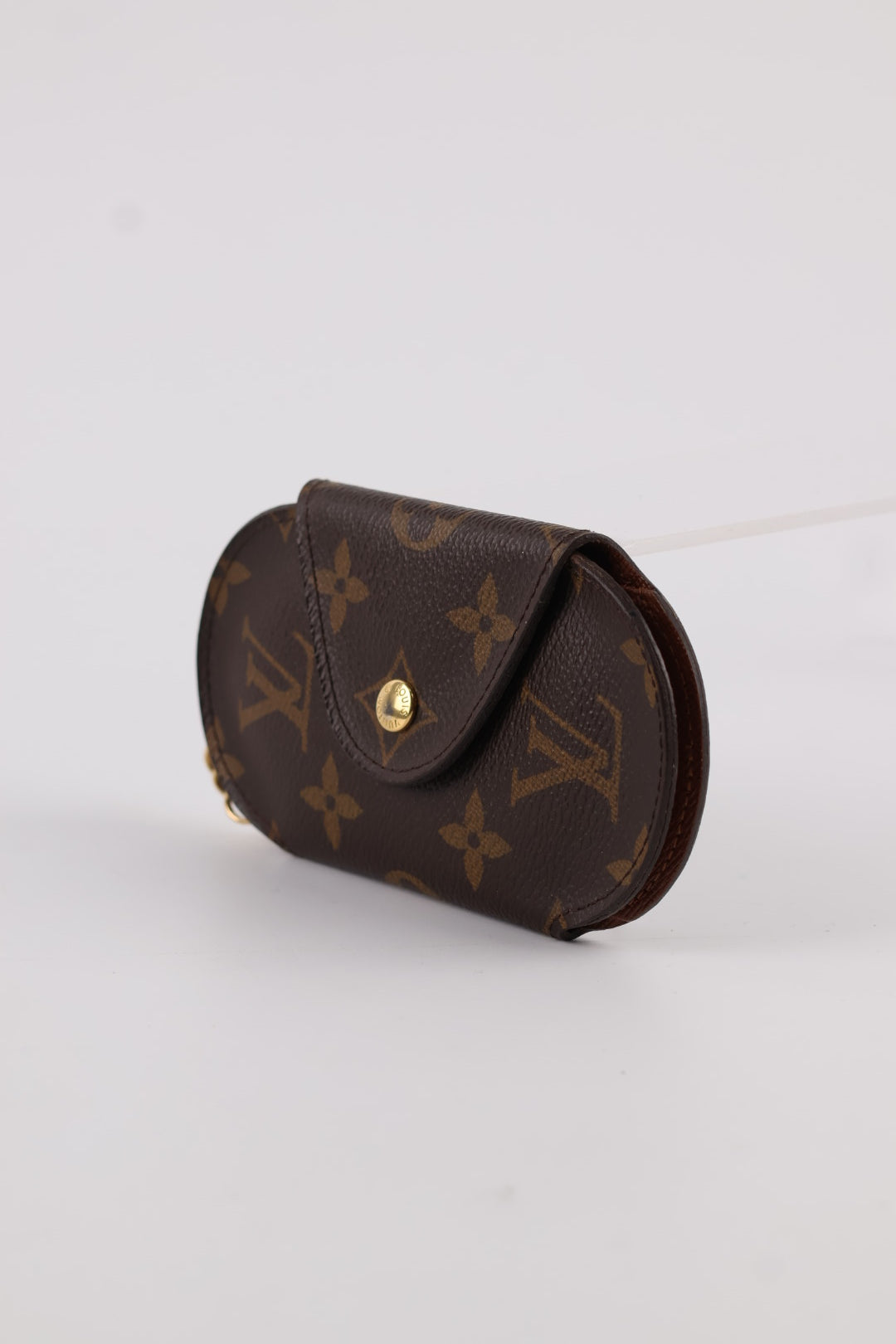 Louis Vuitton Portachiavi Monogram