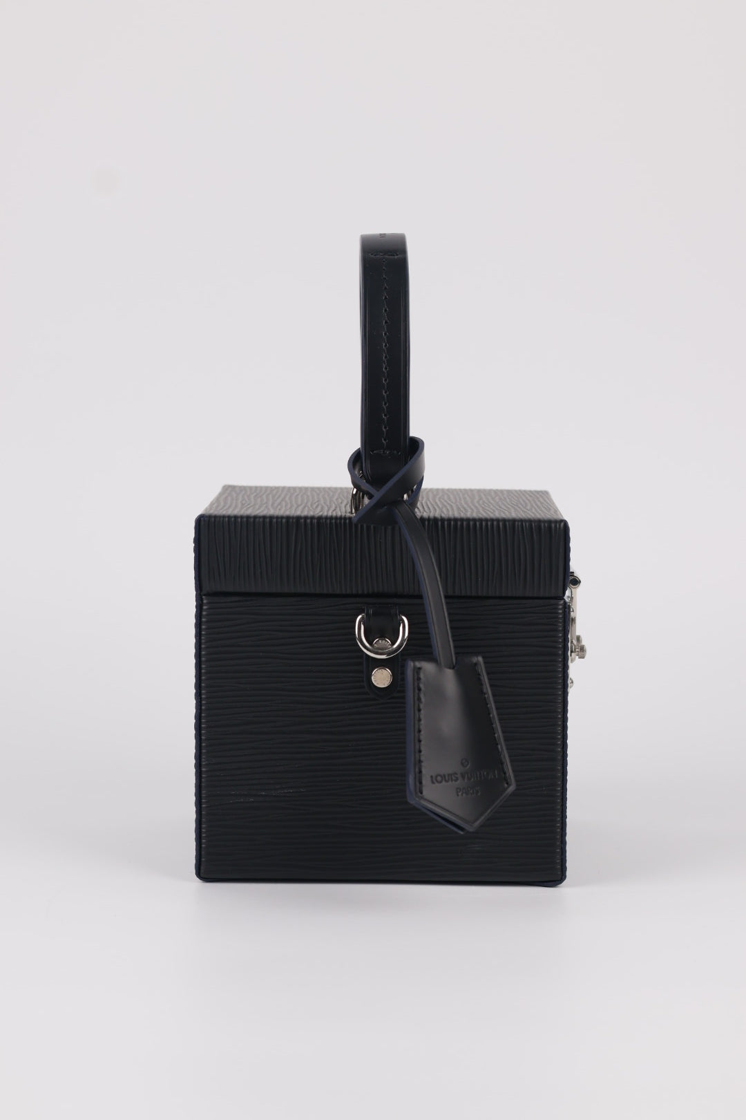 Louis Vuitton Bleecker Epi