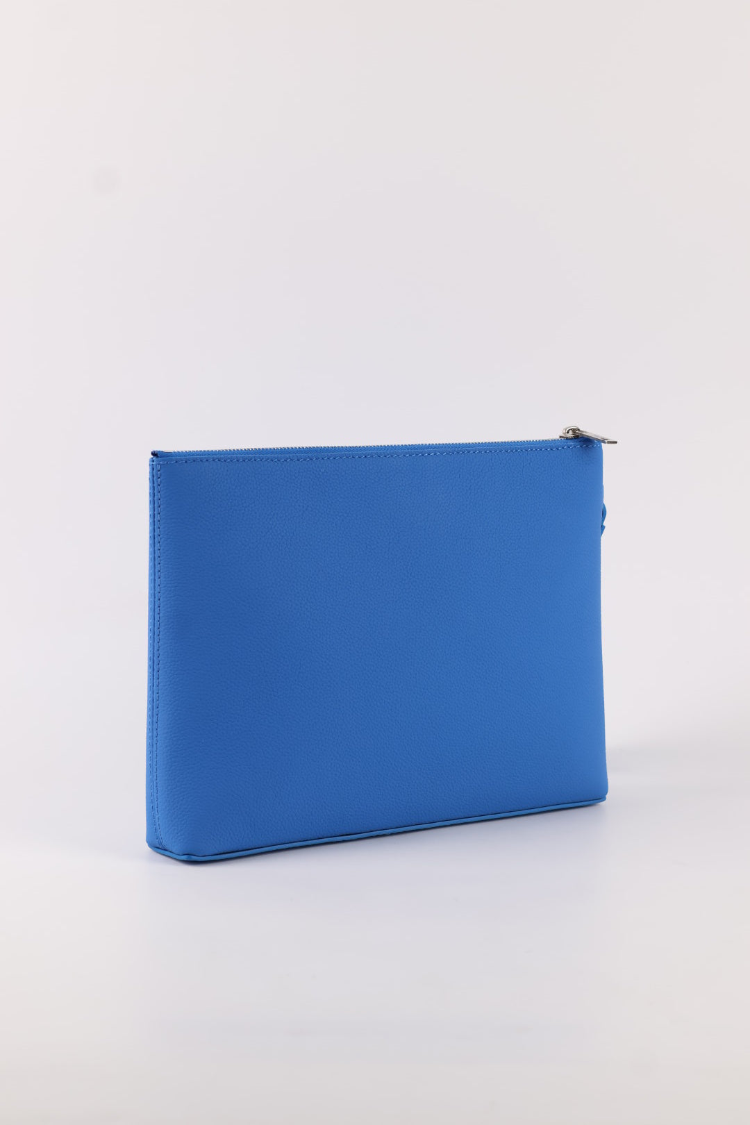 Louis Vuitton Pochette Takeoff