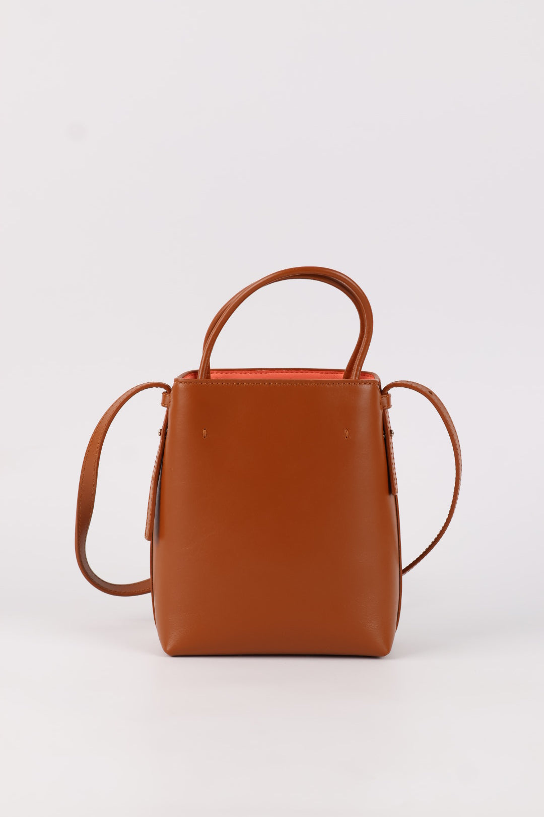 Chloè Nano Tote