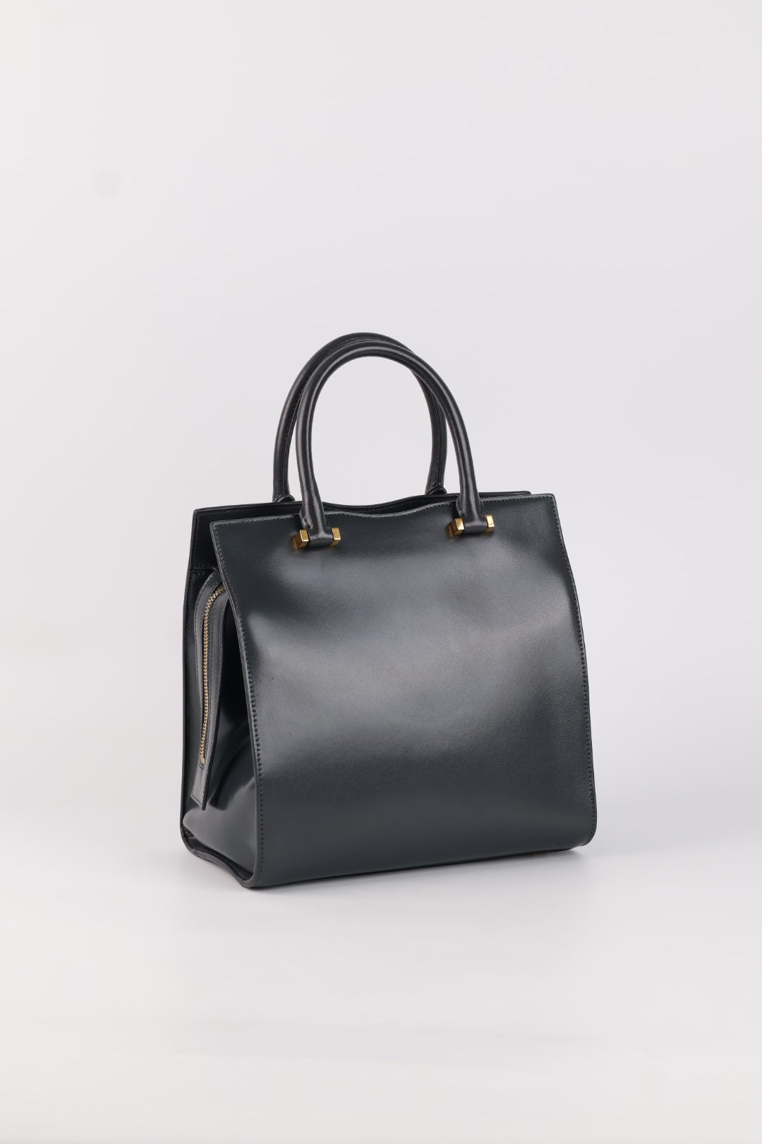 Saint Laurent Tote Uptown