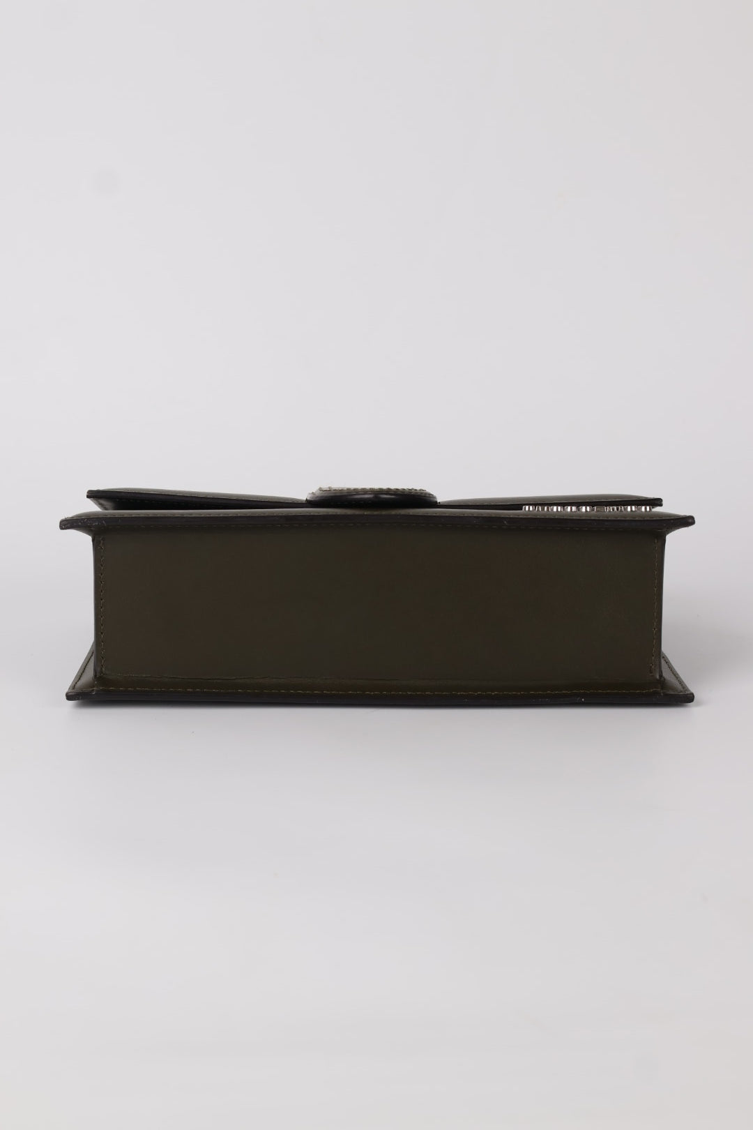 Jacquemus Le Grand Bambino