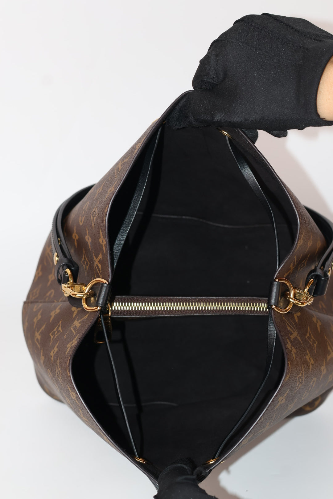 Louis Vuitton Neo Noé MM Monogram