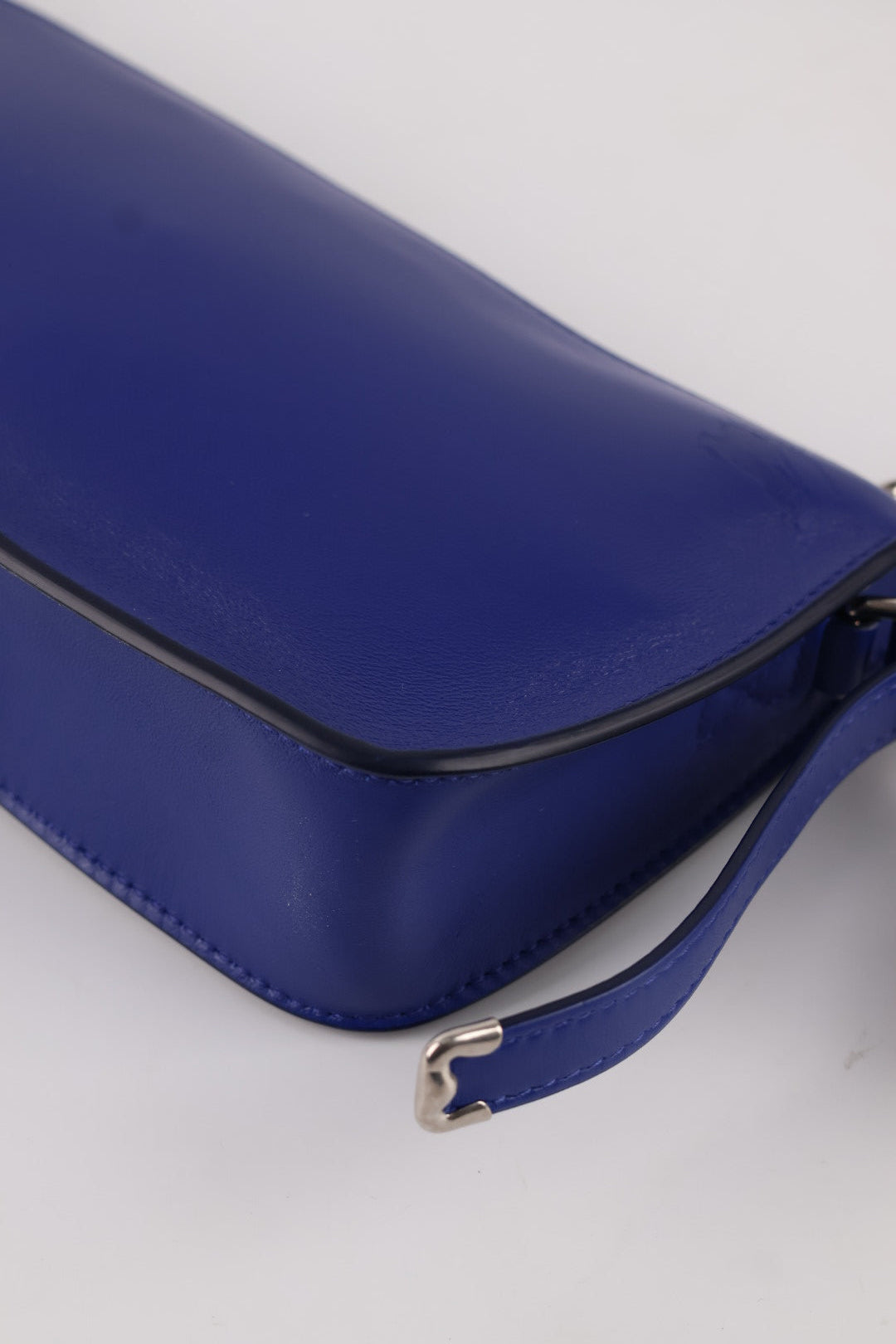Burberry Mini Shield Sling