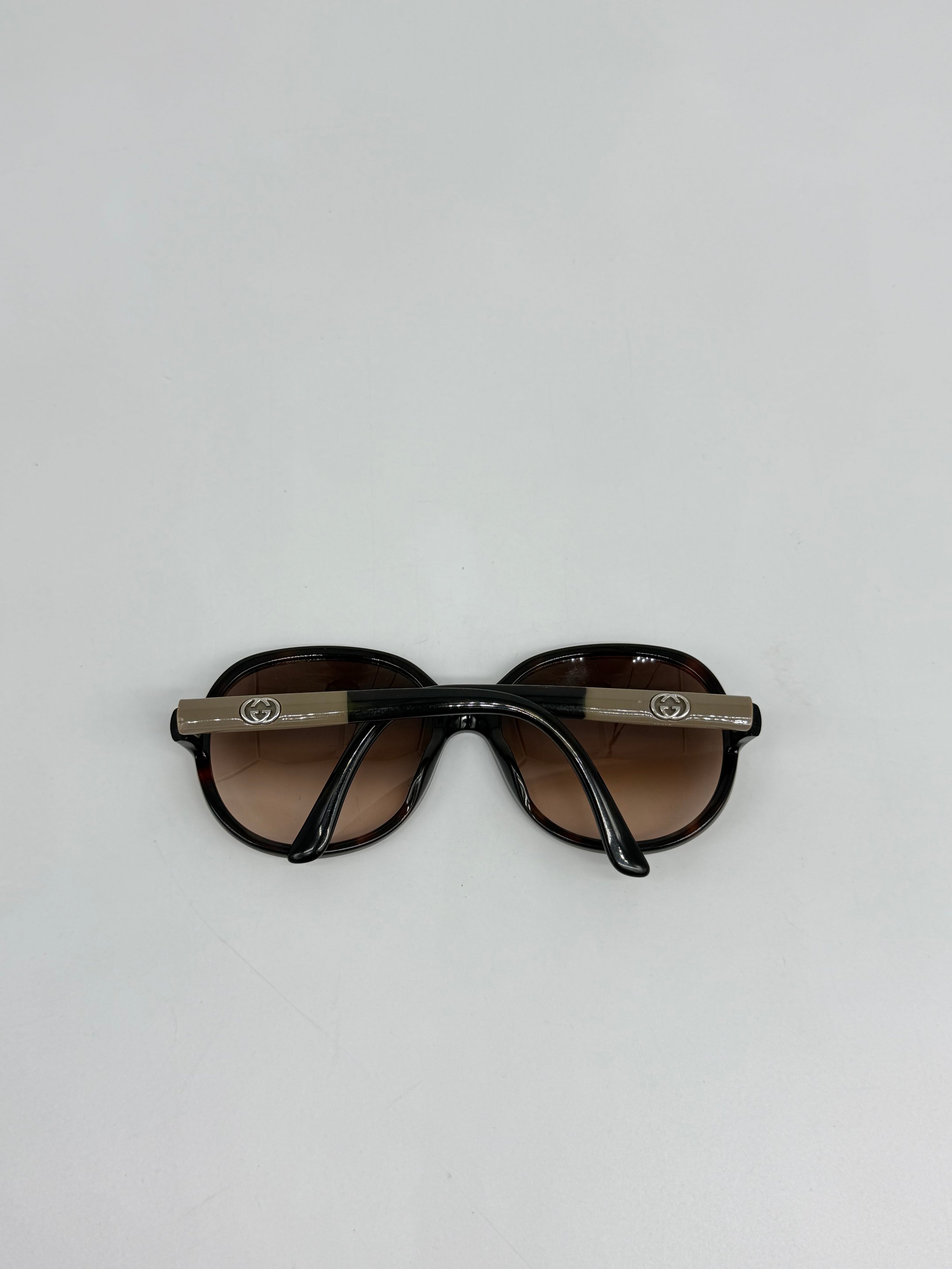 Gucci Occhiali GG 3614/S 6F4HA
